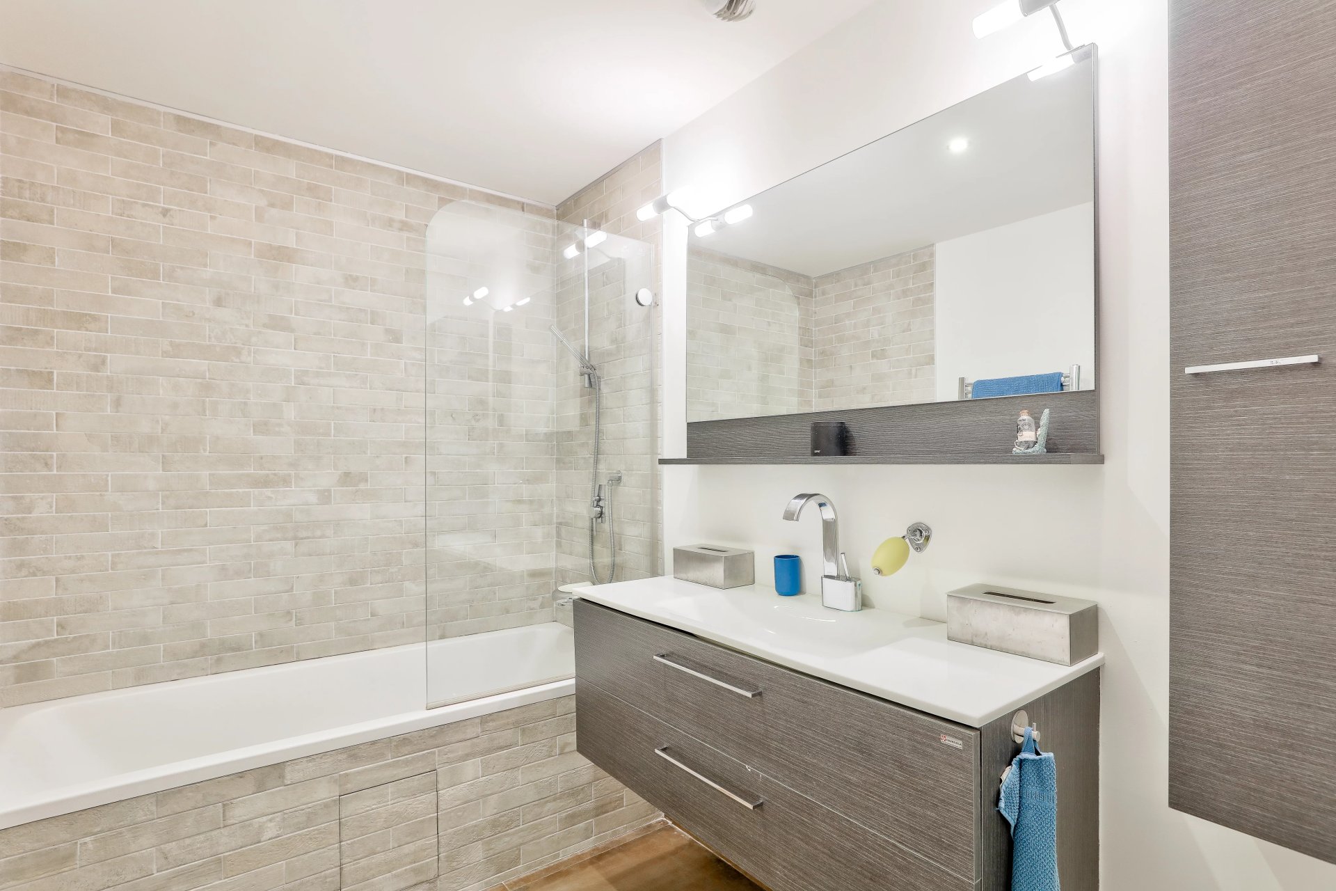 6 Bedroom Apartment/Flat's Image 15