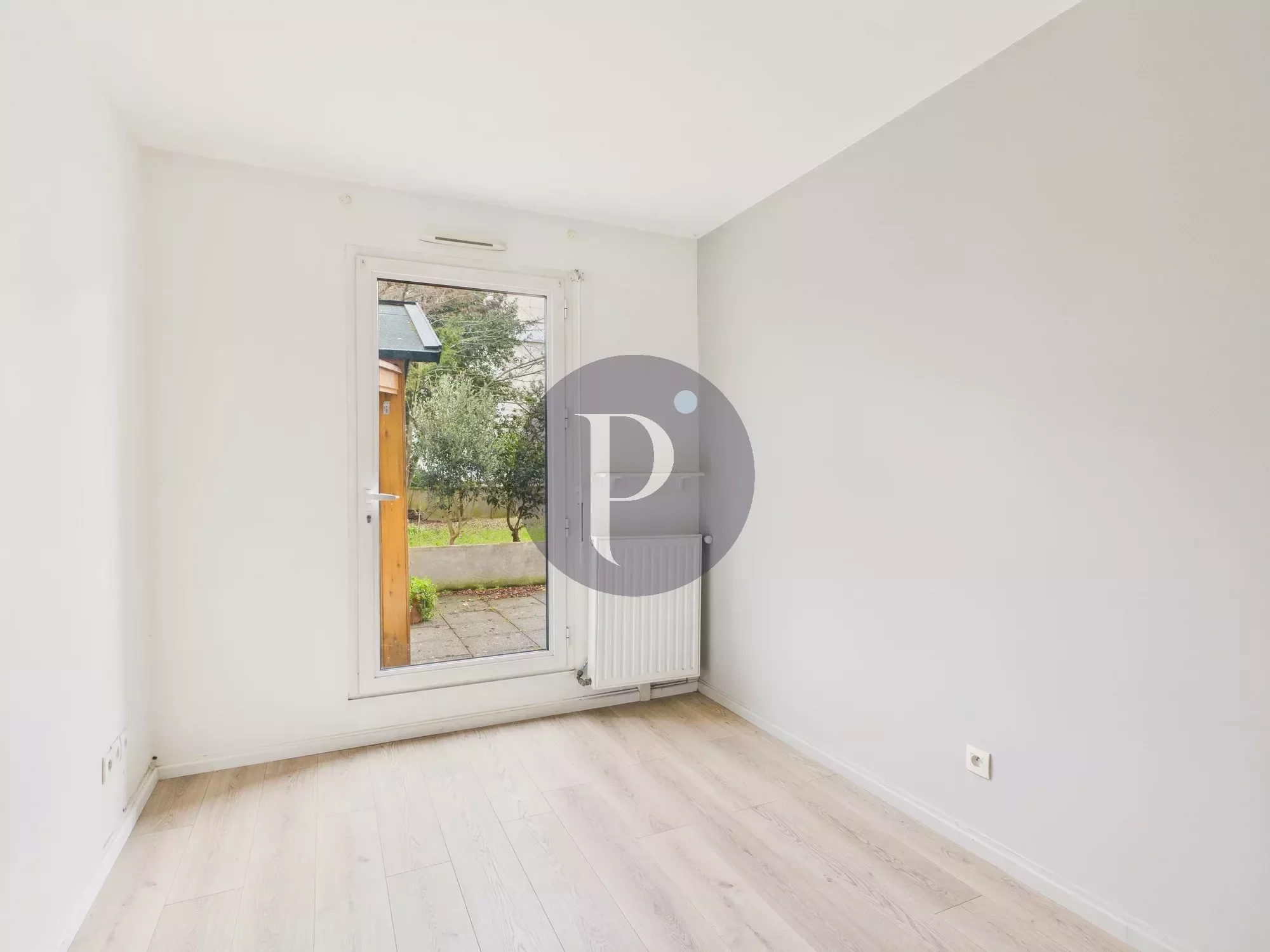 vente-appartement-3-pieces-antony-92-hauts-de-seine-86635553