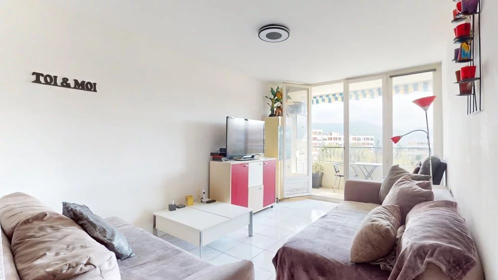 Sale Apartment Grasse