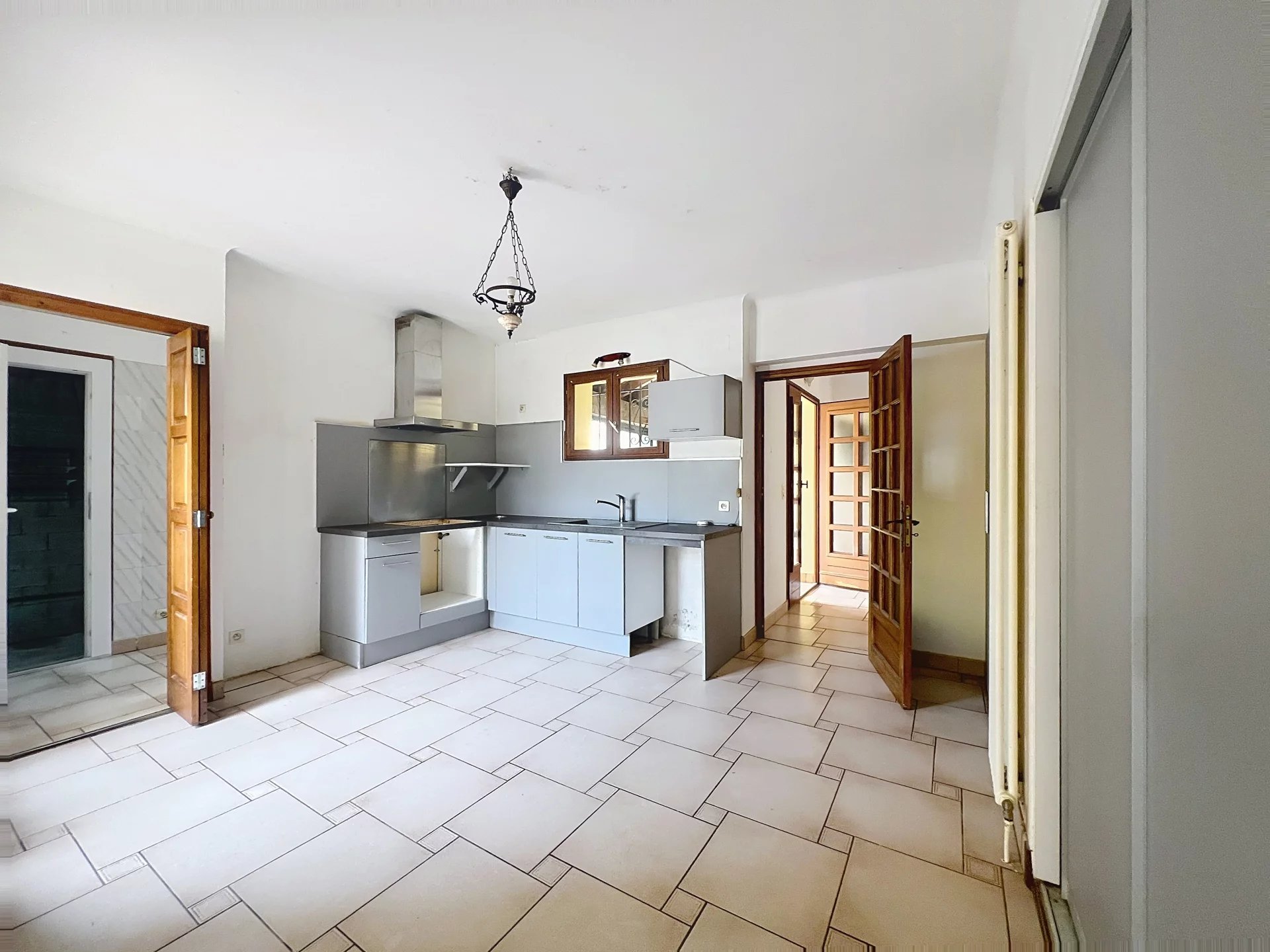 Agence immobilière de Groupe Lartigue