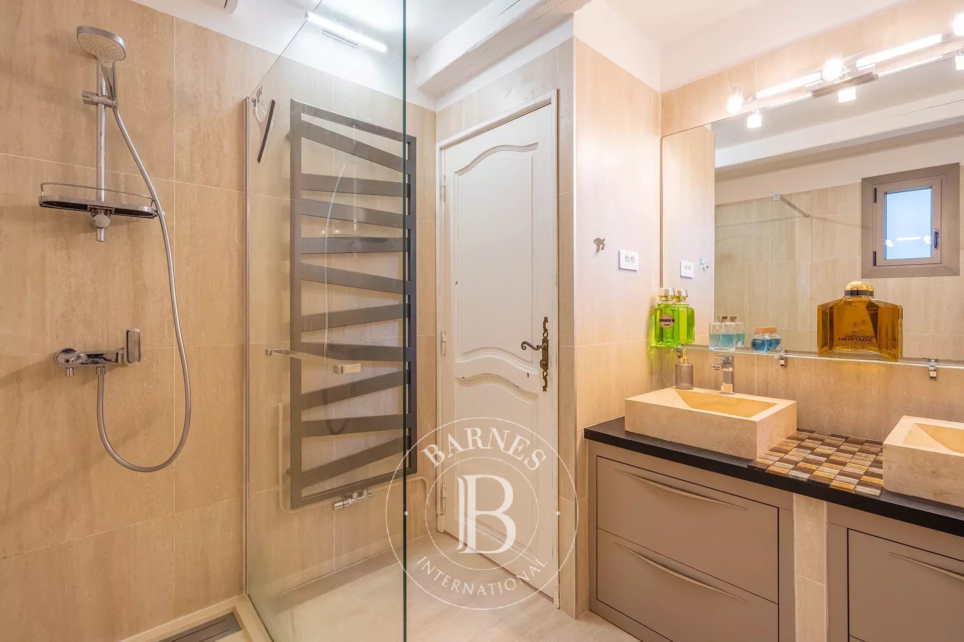 Ev Sausset-les-Pins - picture 12