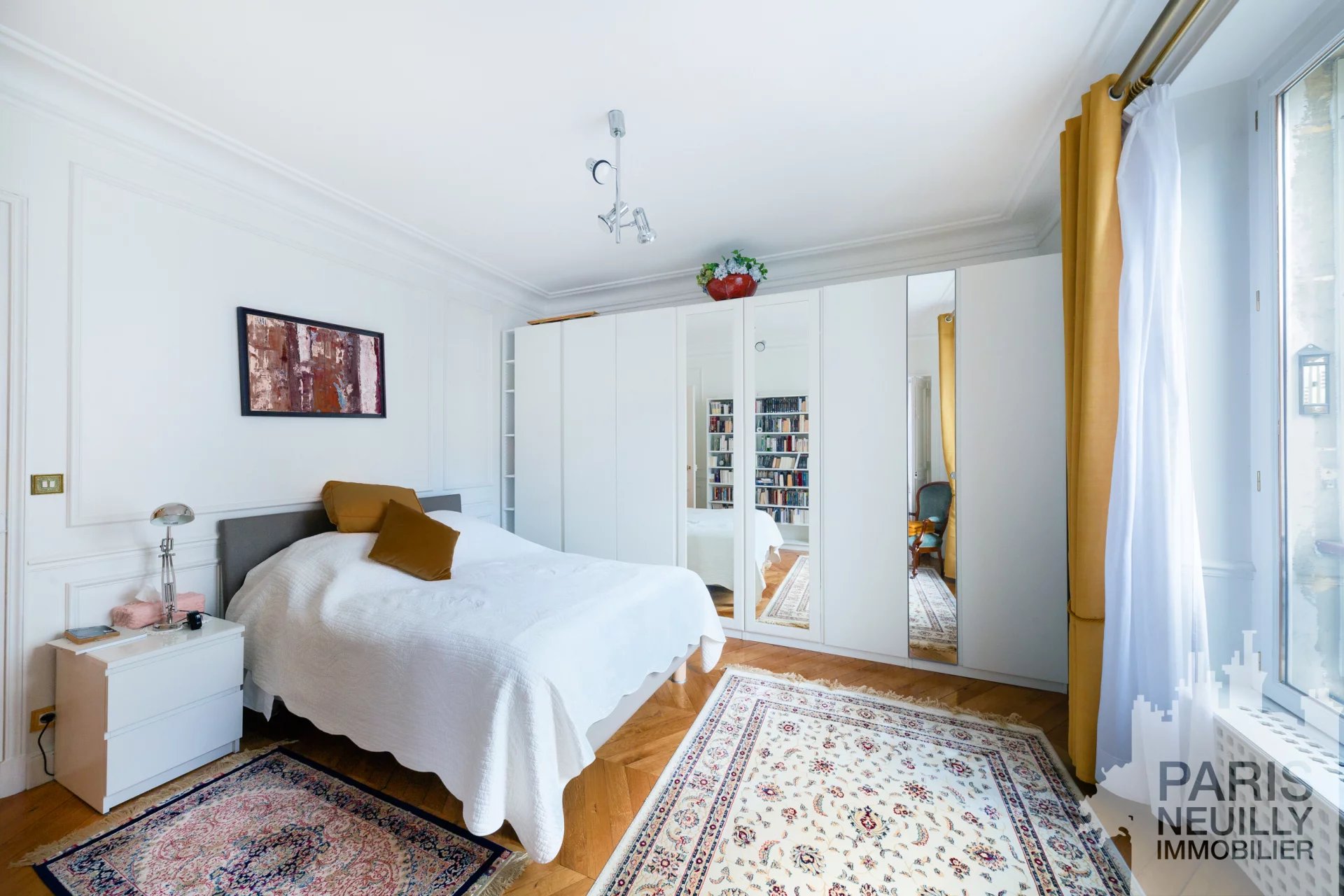 Photo 8 du bien N°86746173