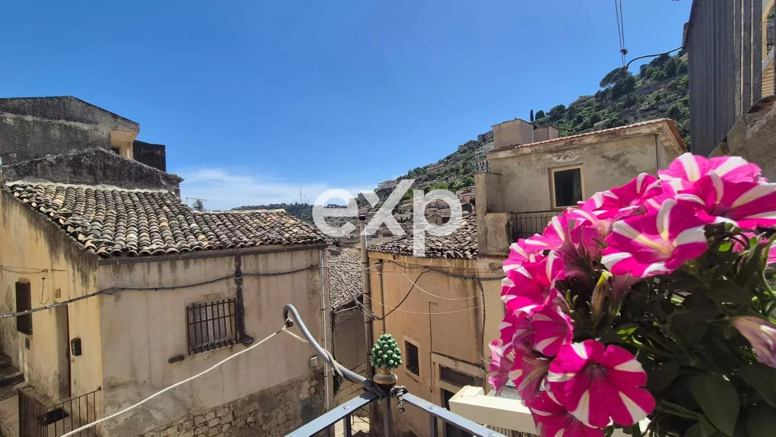 Milano, Milano Modica Ragusa 97015