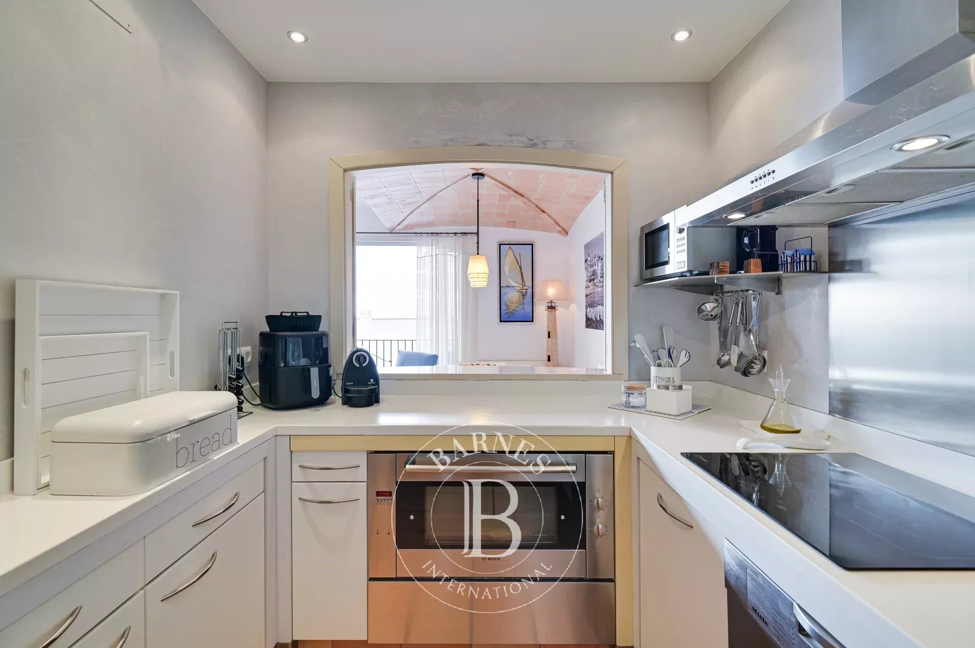 Ev Calella de Palafrugell - picture 5