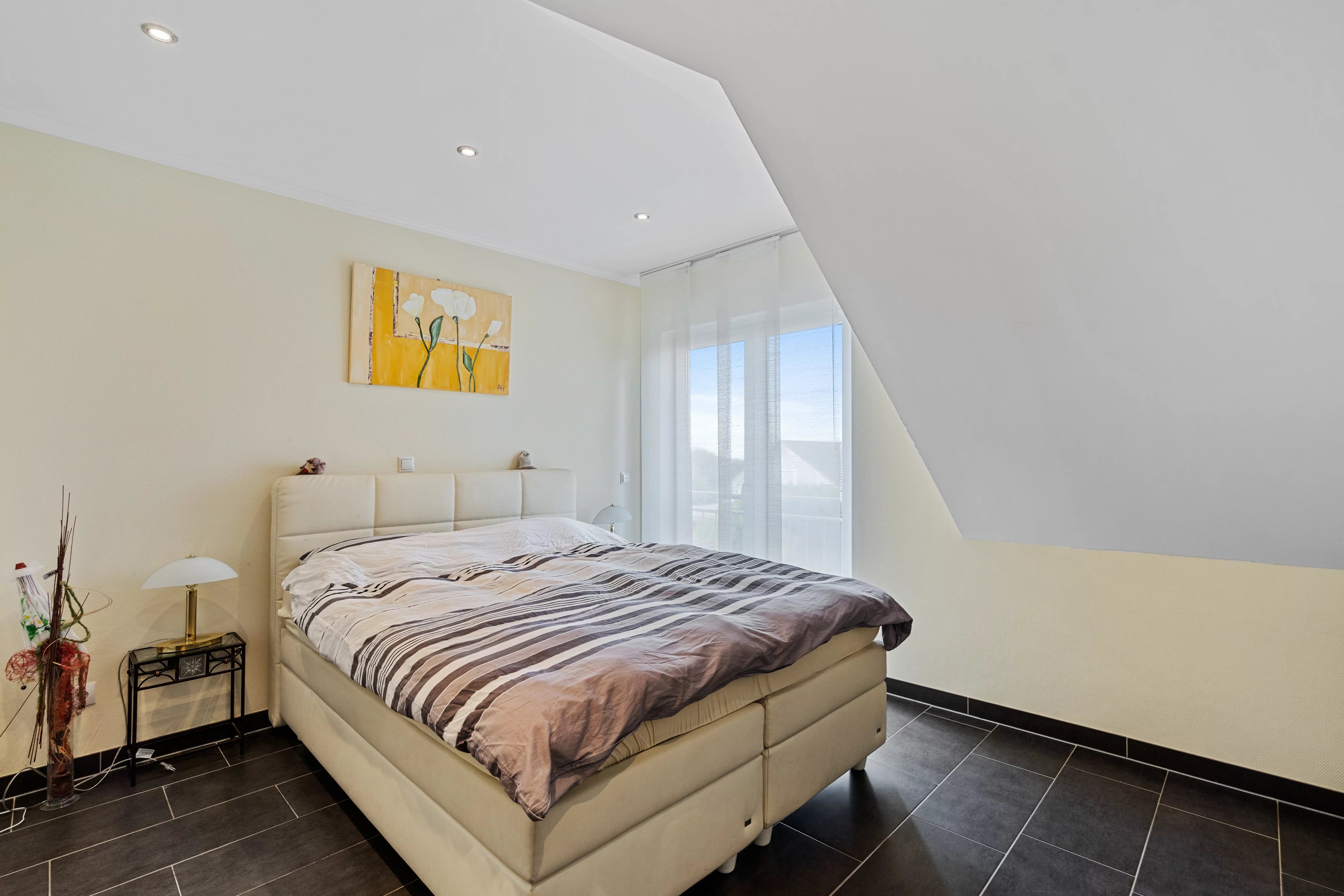 House in Wincheringen