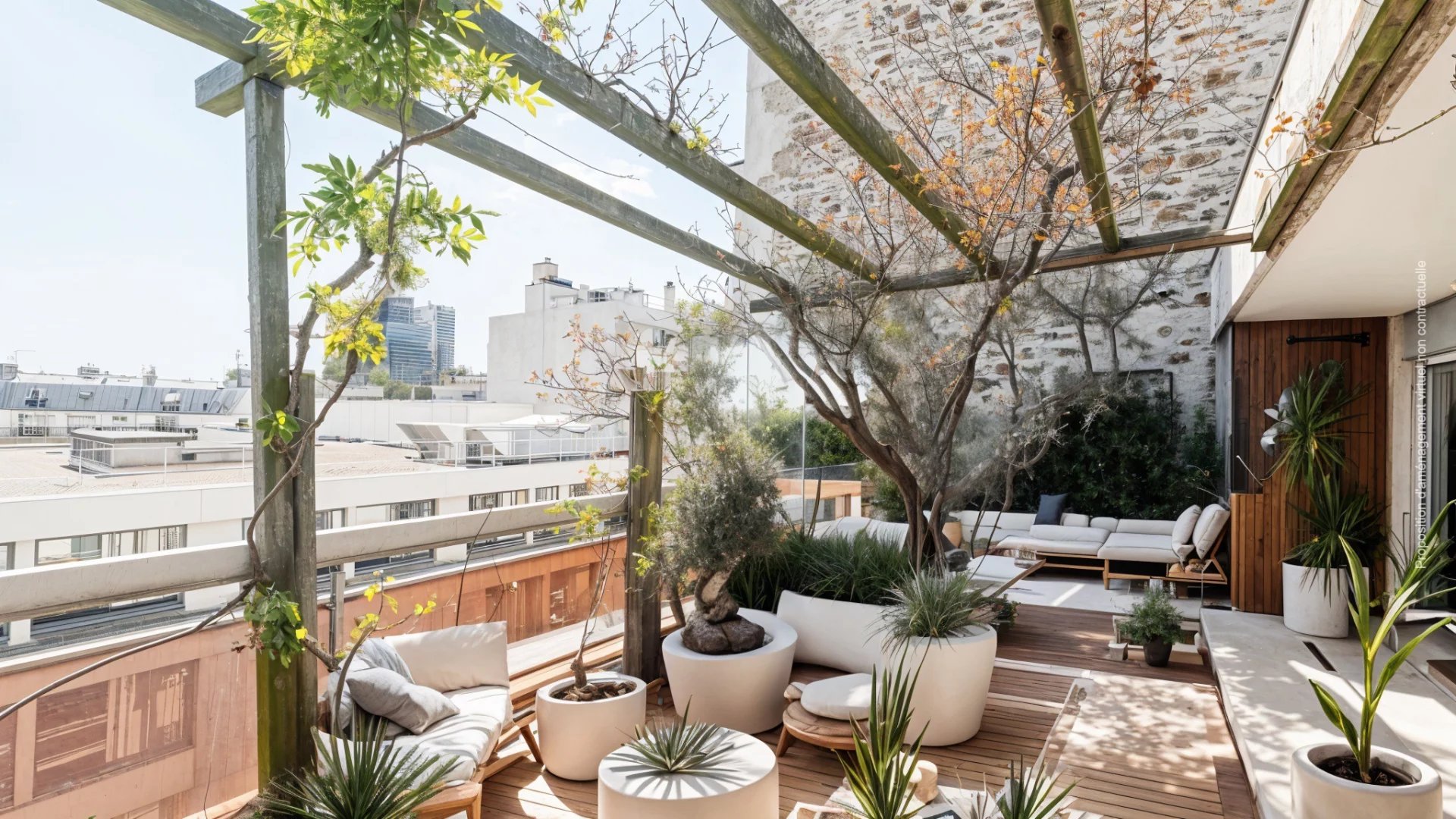 Paris 9e - RUE DU DELTA