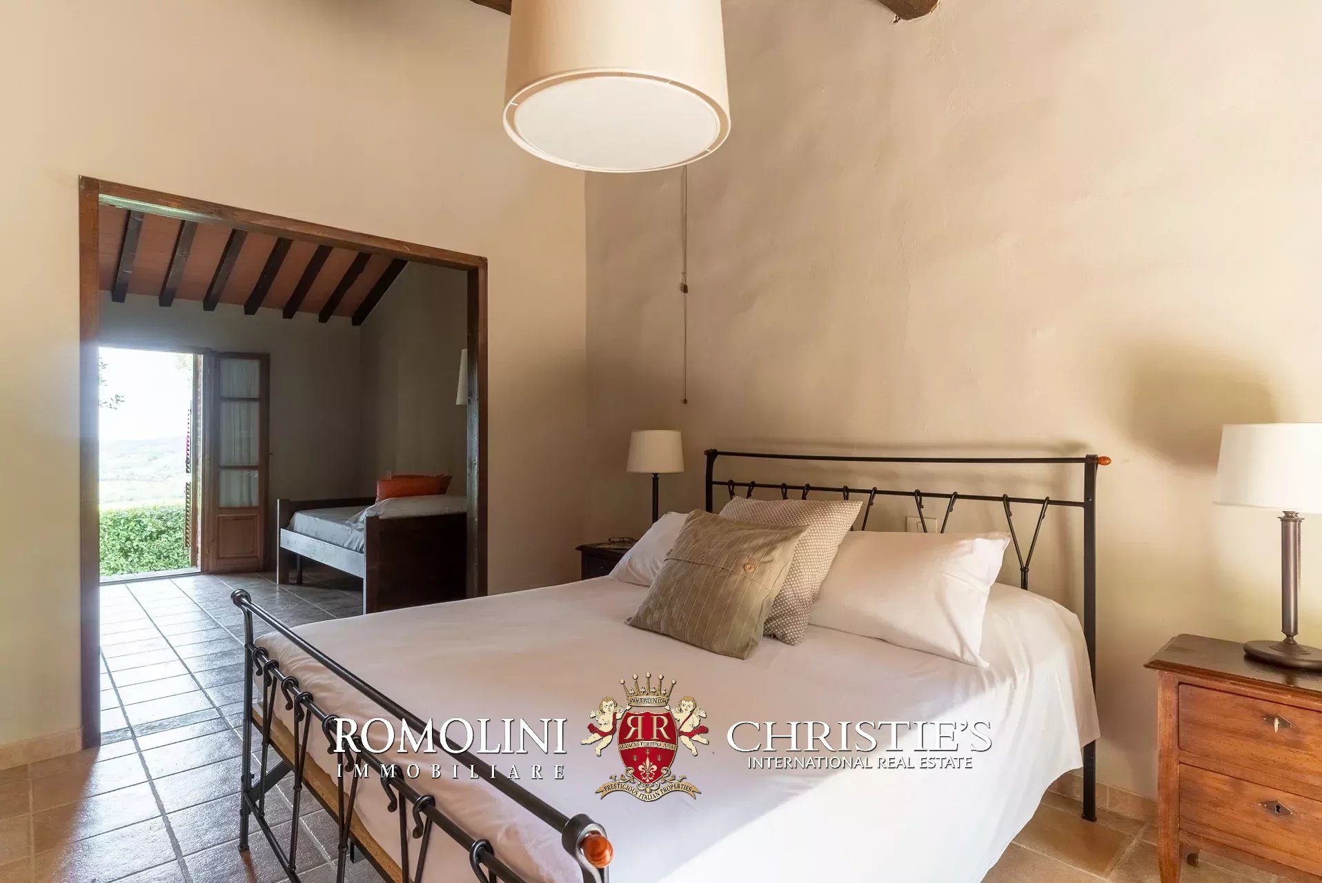 13 Bedroom Villa/Townhouse's Image 69