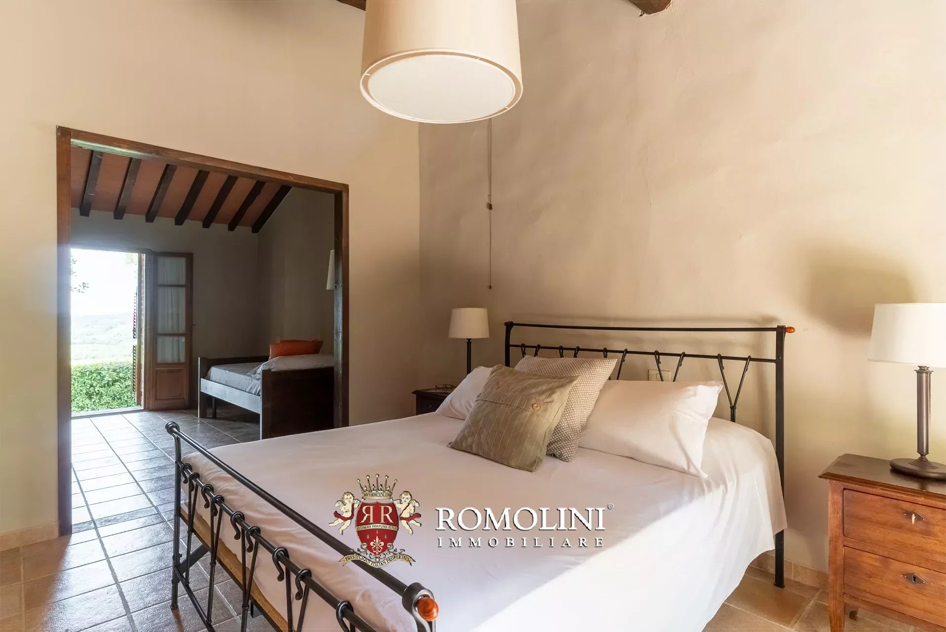 13 Bedroom Villa/Townhouse's Image 69