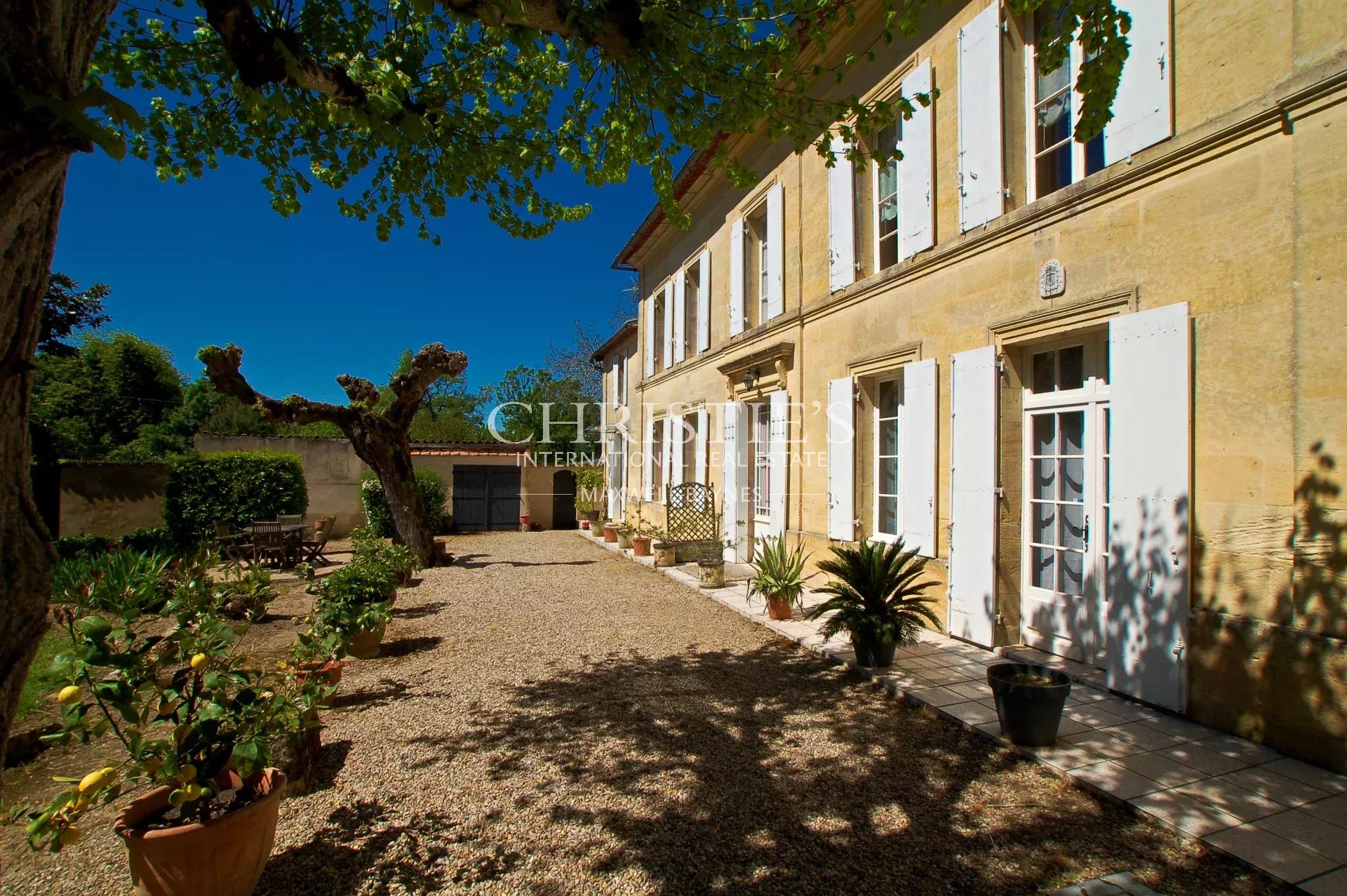Property Slider Image