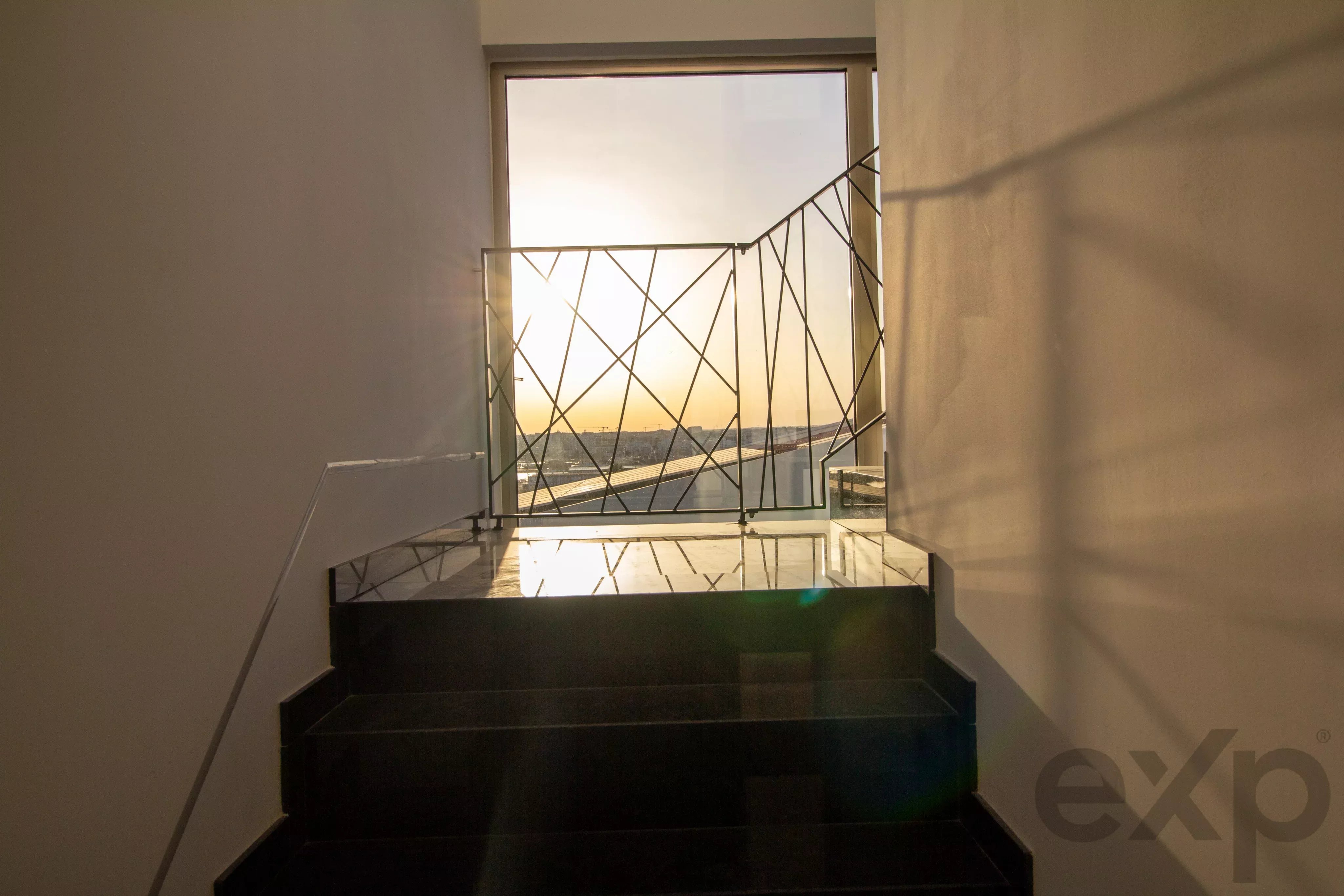 Luxury Contemporary Home with Sea View in Ferragudo 87049638 image 65