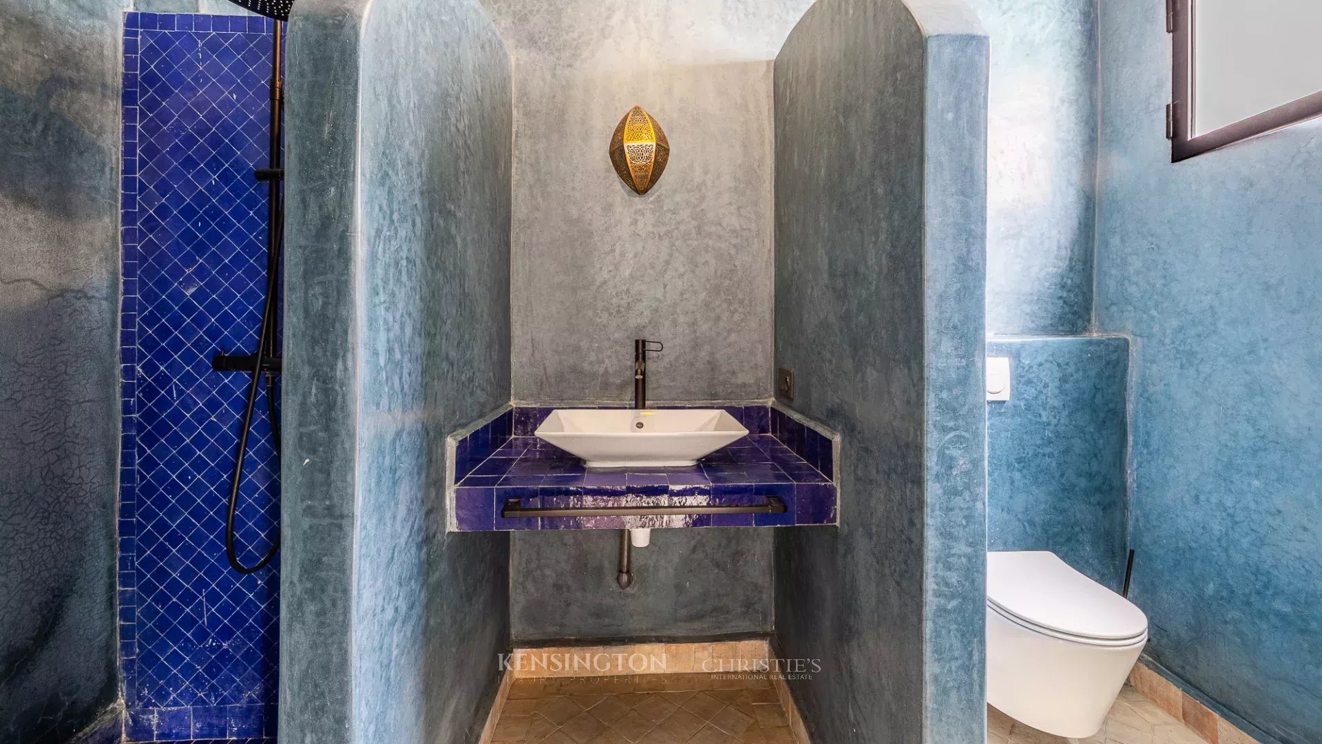4 Bedroom Villa/Townhouse's Image 16