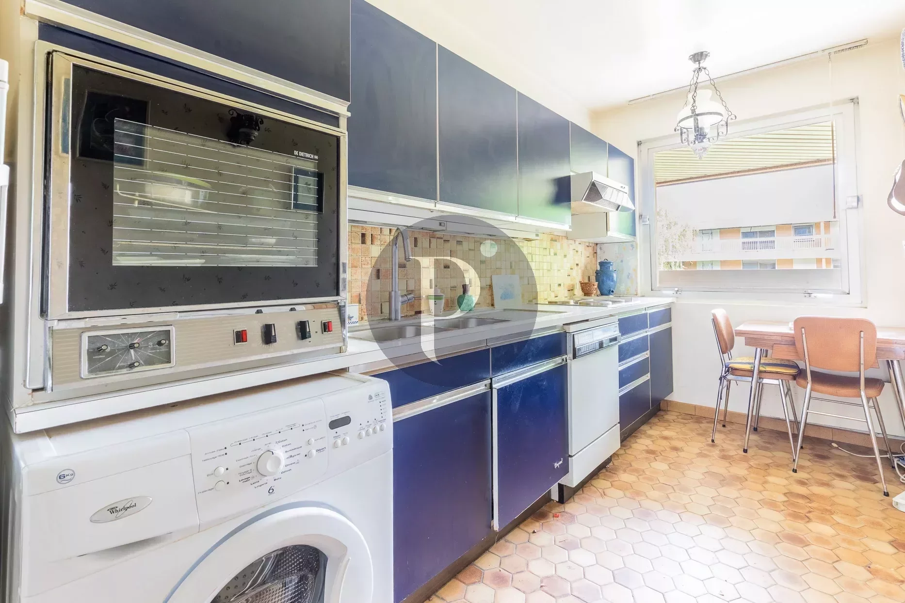 vente-appartement-3-pieces-verrieres-le-buisson-84700262