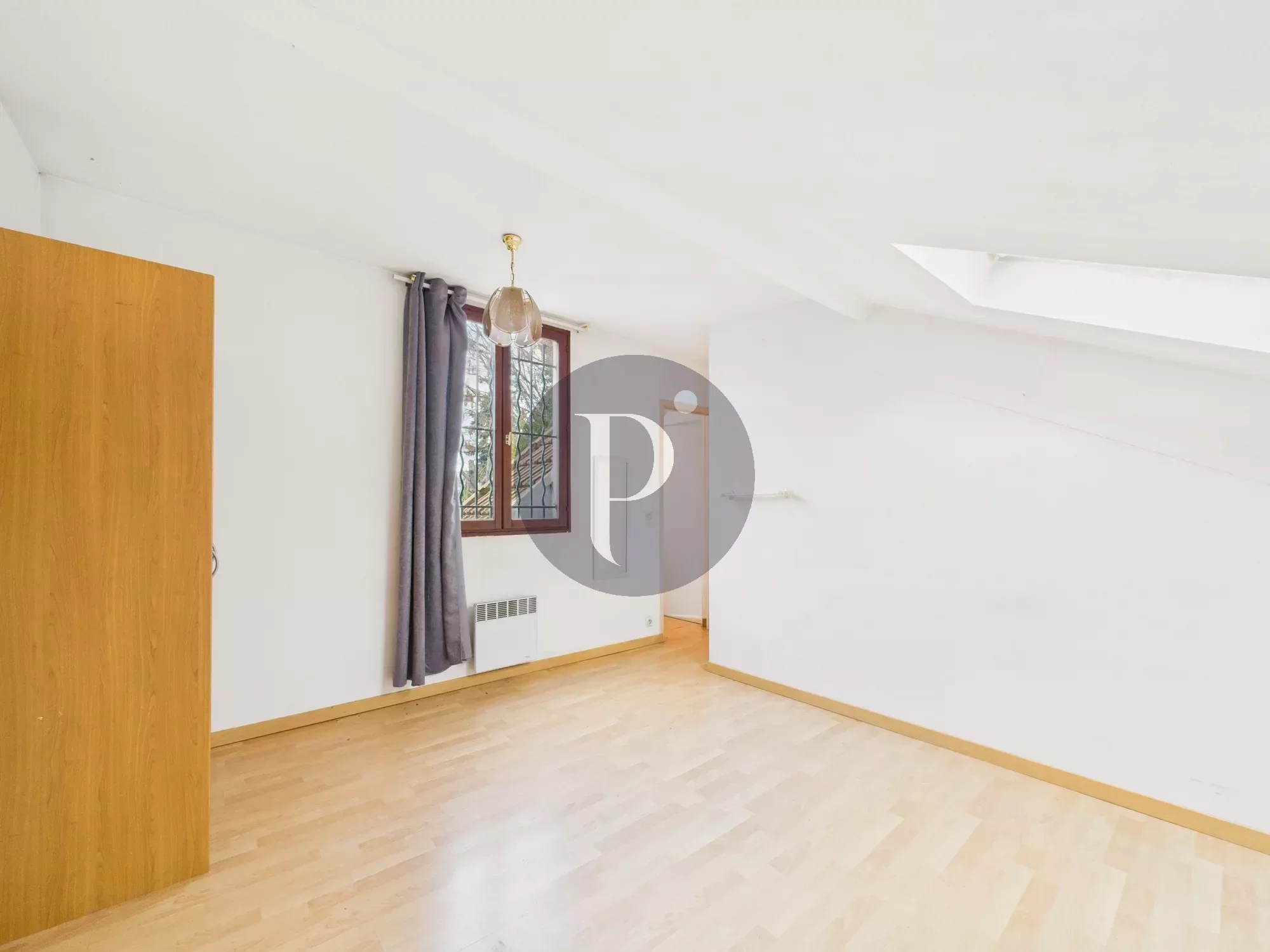 vente-maison-5-pieces-antony-92-hauts-de-seine-86439921