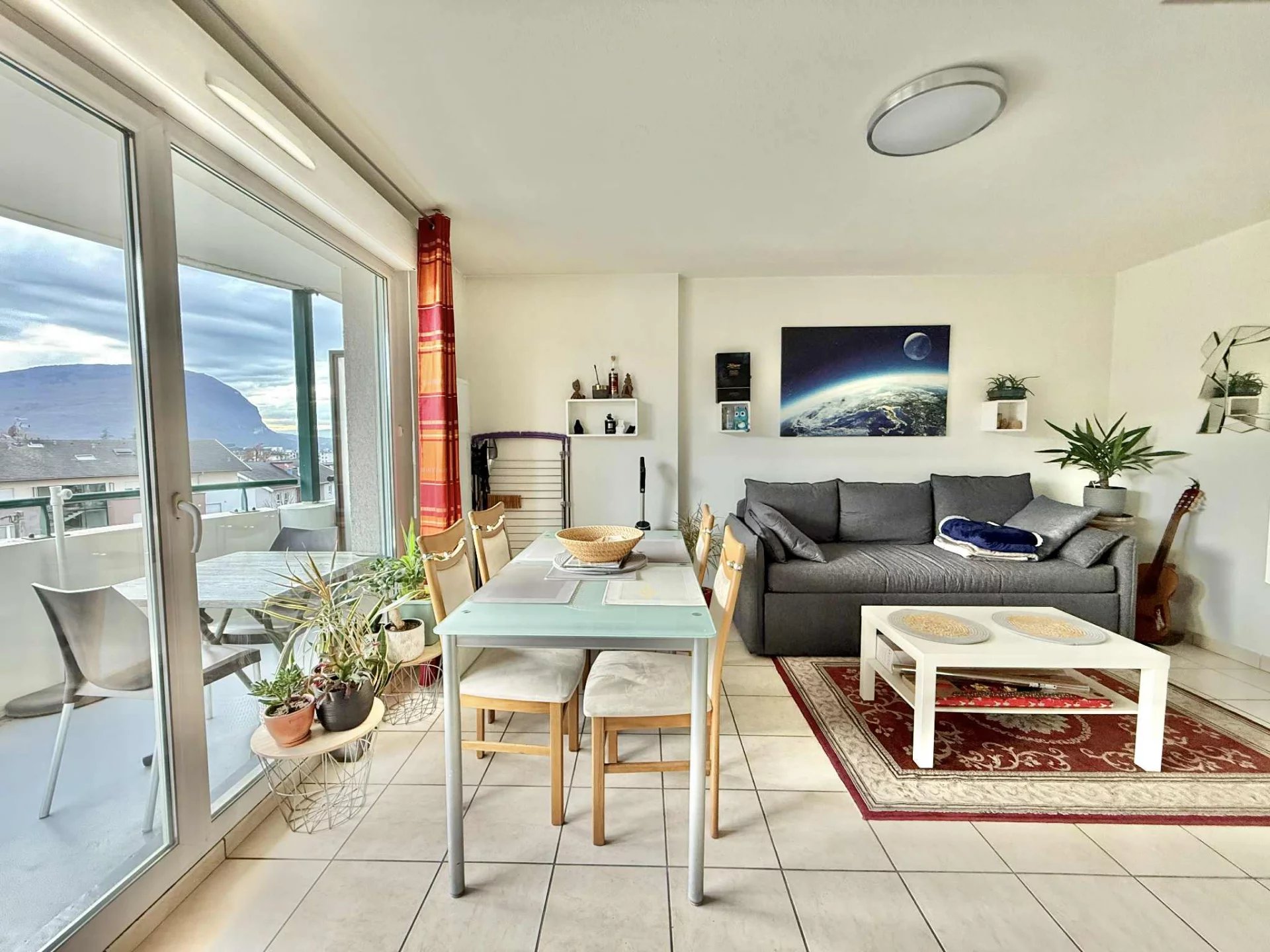 Agence immobilière de Invest & Immo