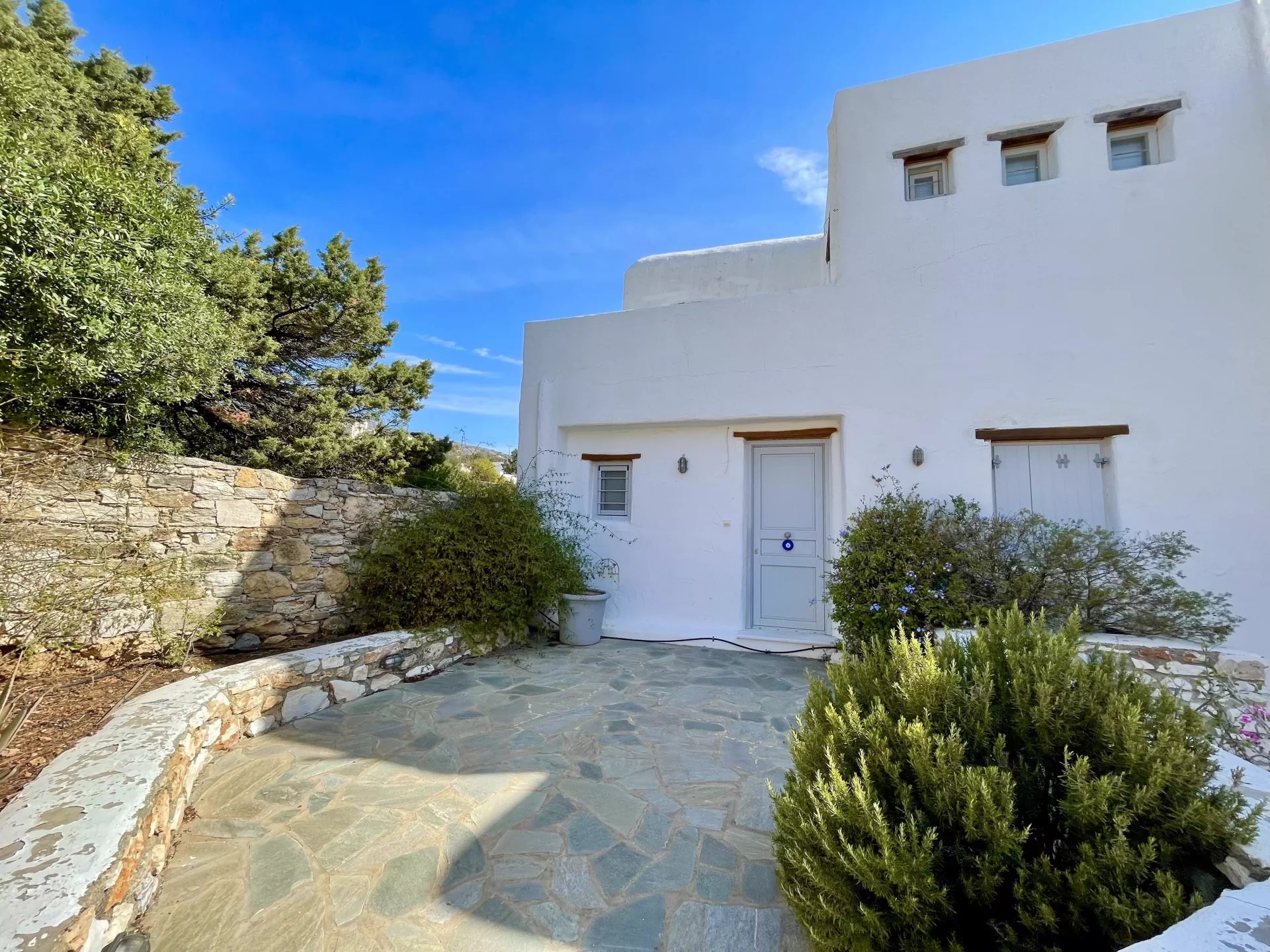 Image de la propriété 19