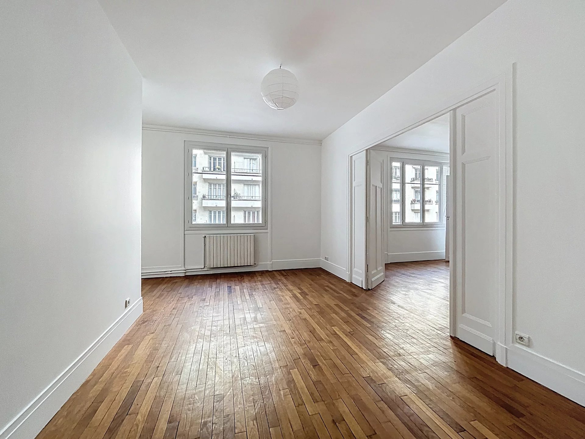 The BARNES rental department is presenting this property: - picture 2