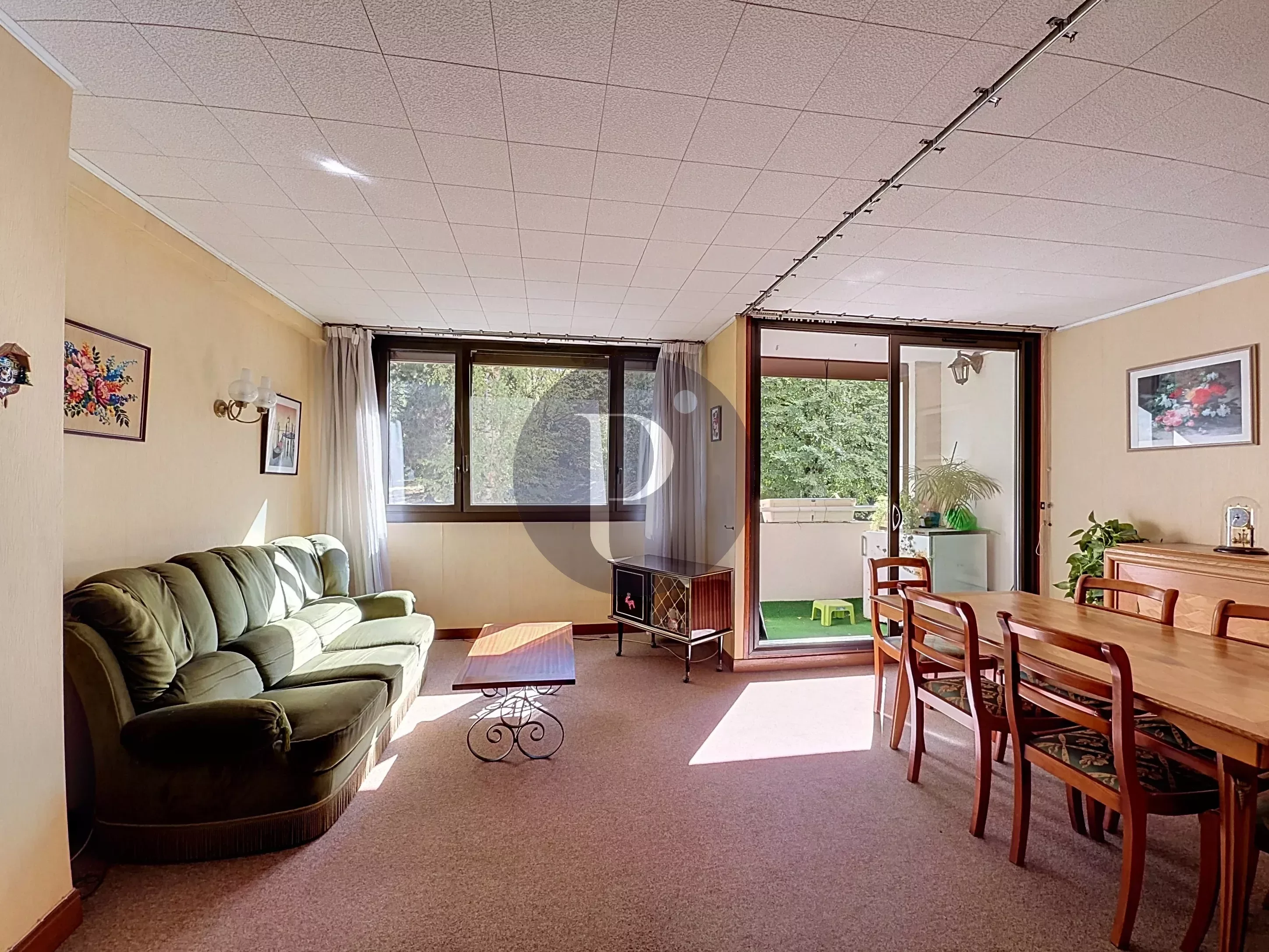 vente-appartement-4-pieces-fresnes-87274775