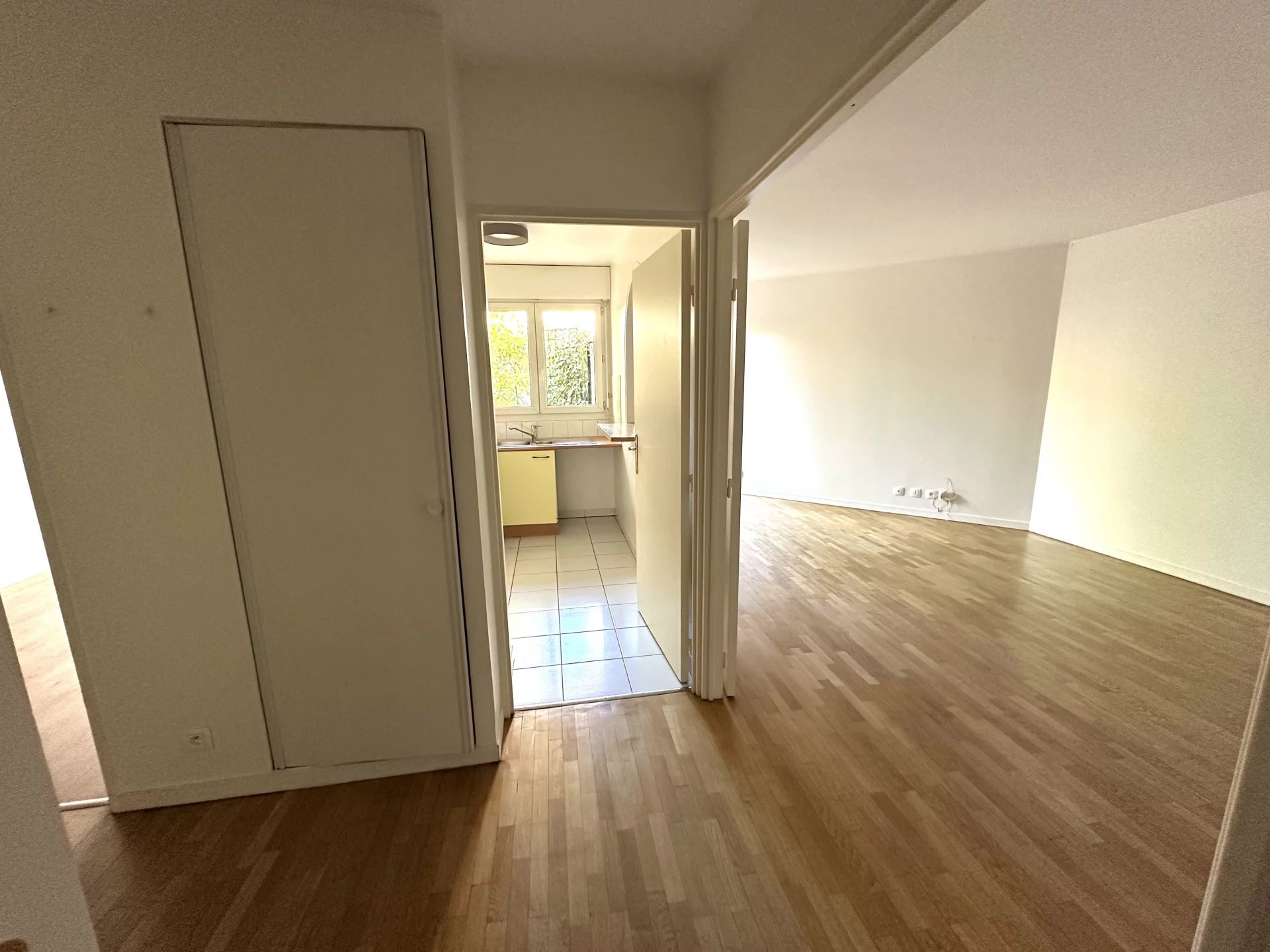 Photo 8 du bien N°86757982