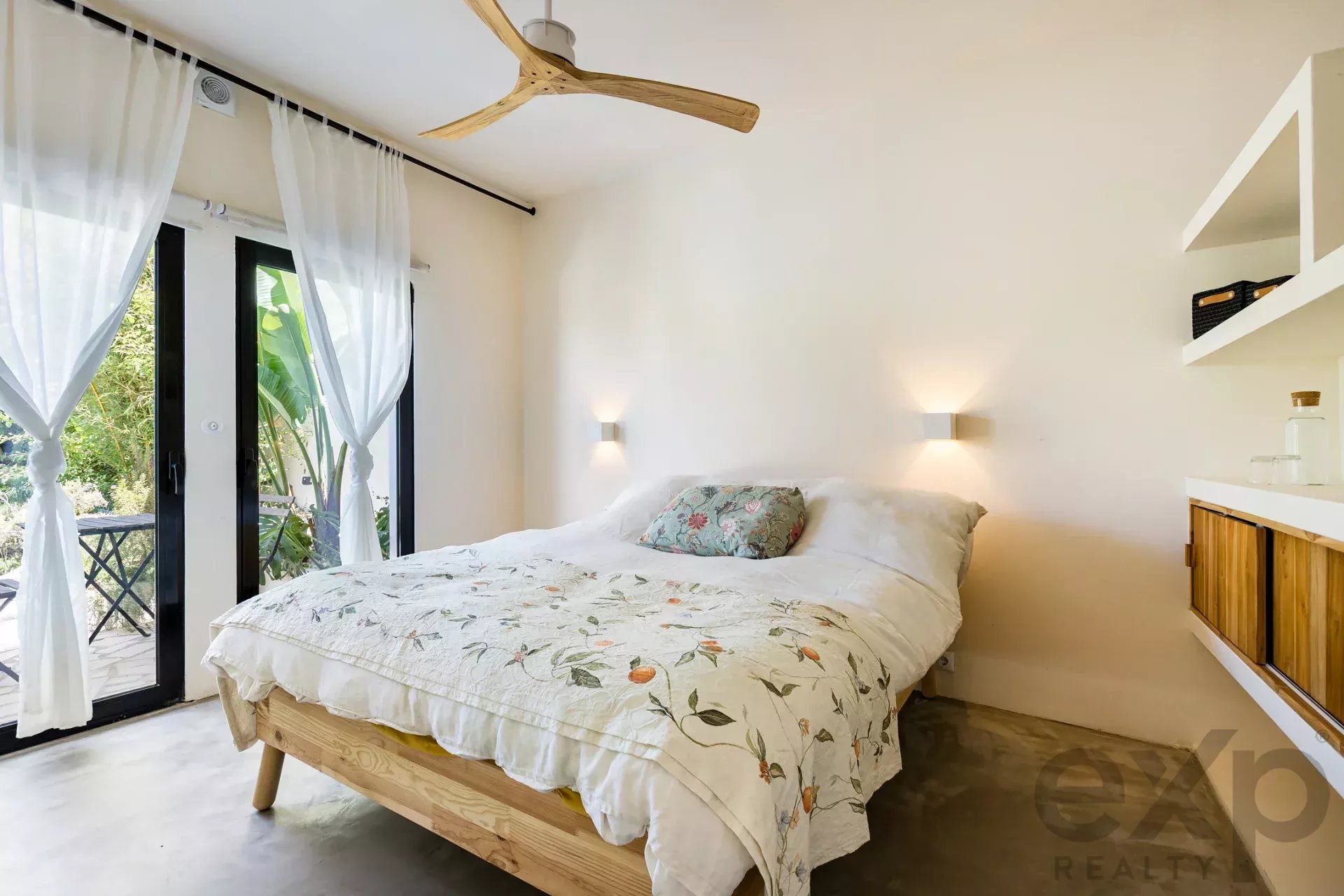 Exceptional villa overlooking the Tagus estuary and the sea 86007017 image 16