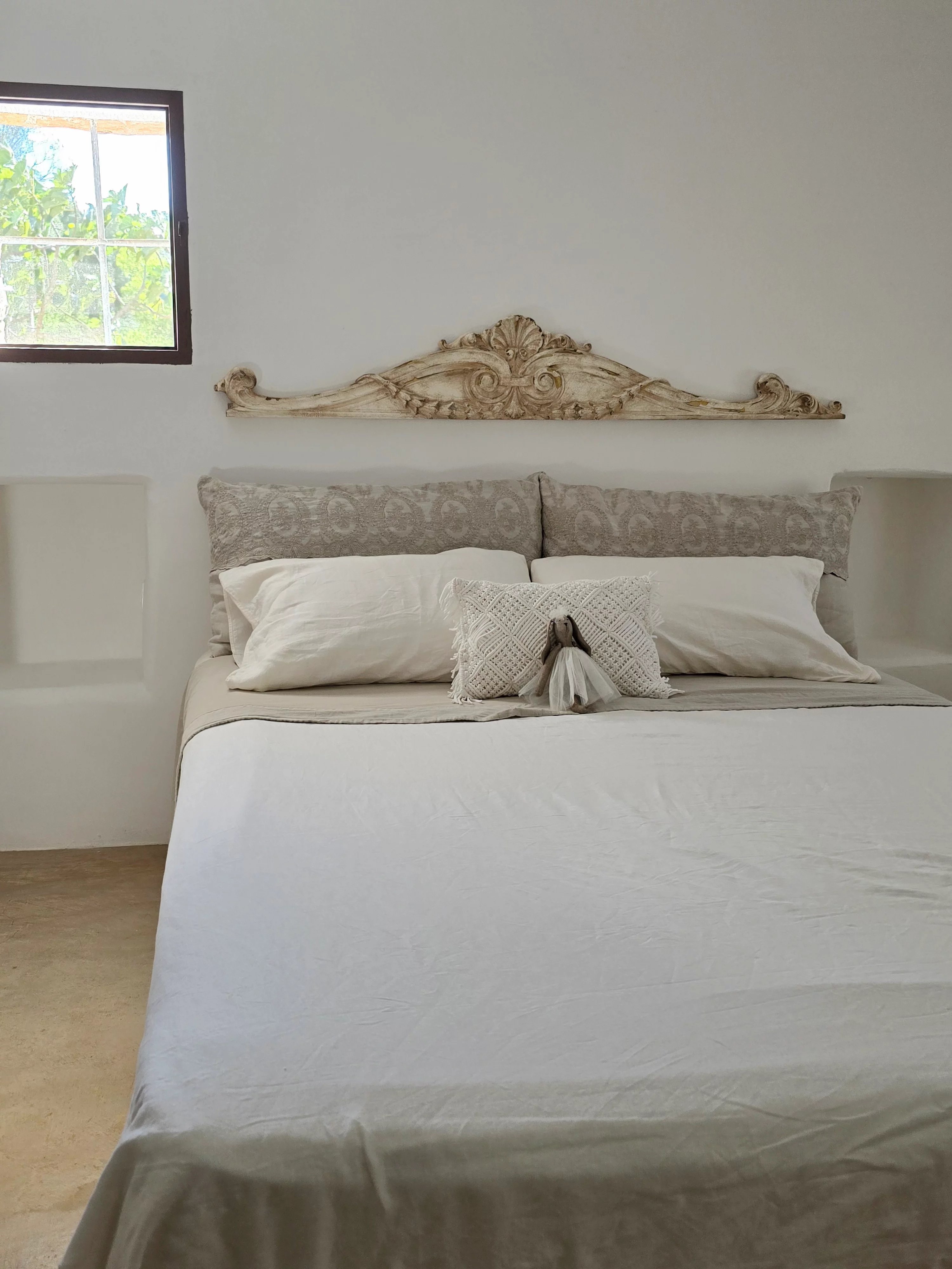 Venta Villa Ceglie Messapica