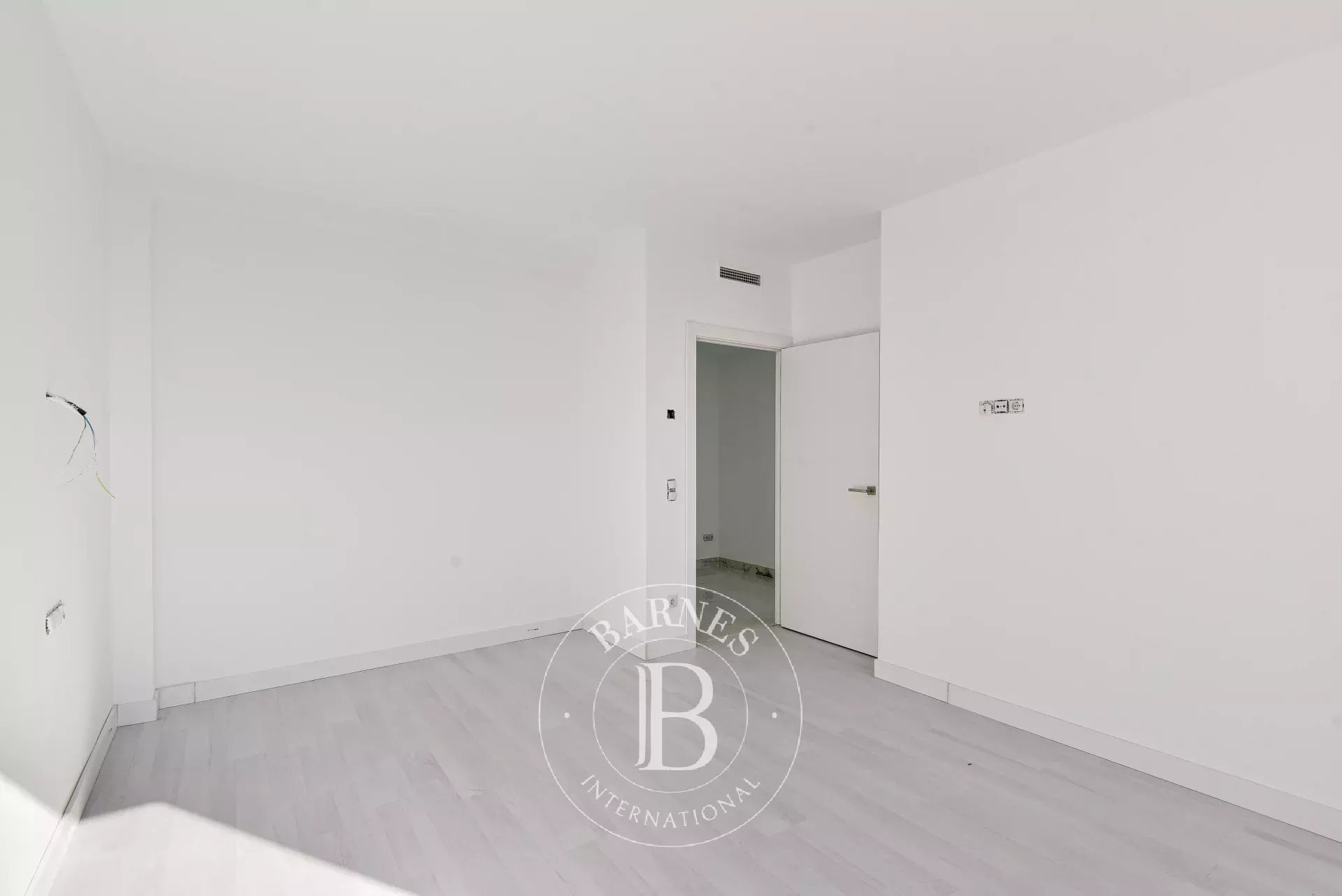 Fantastic newly built villa in Sant Antoni de Calonge with sea views on the Costa Brava. - picture 35