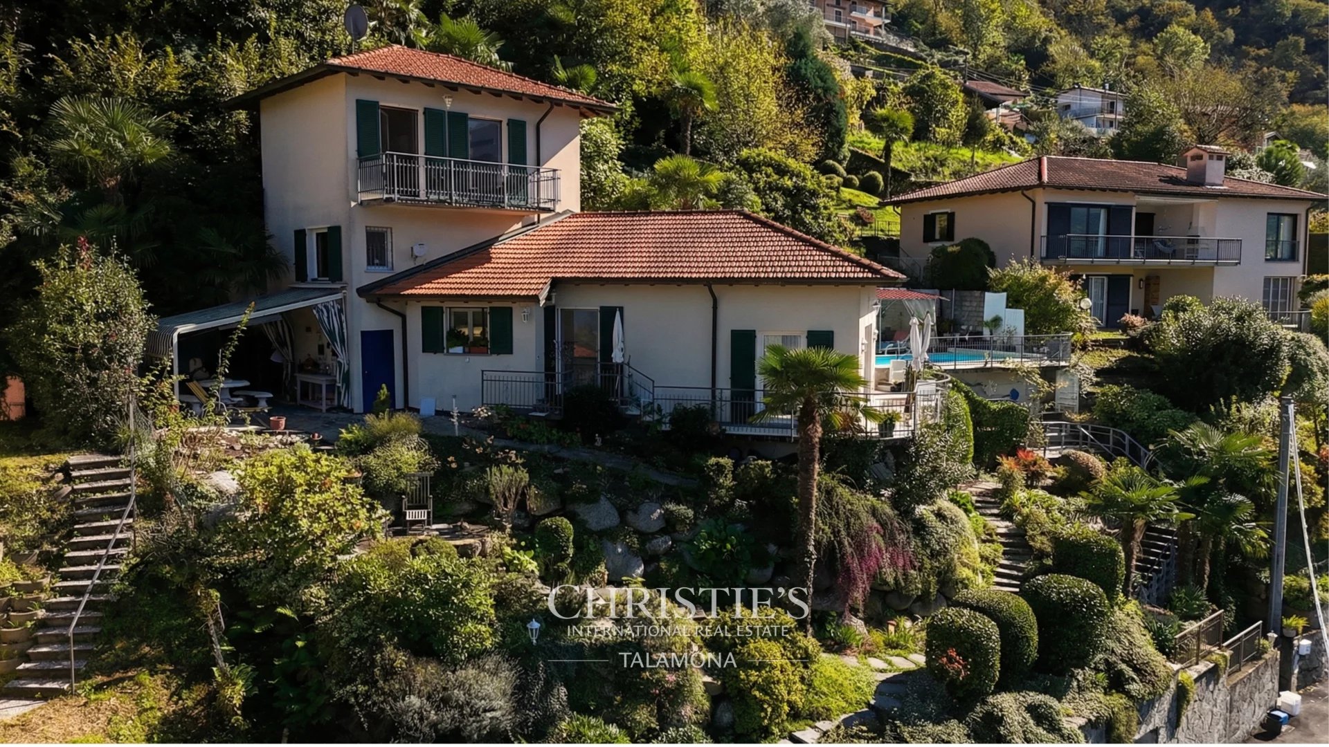 Property Slider Image