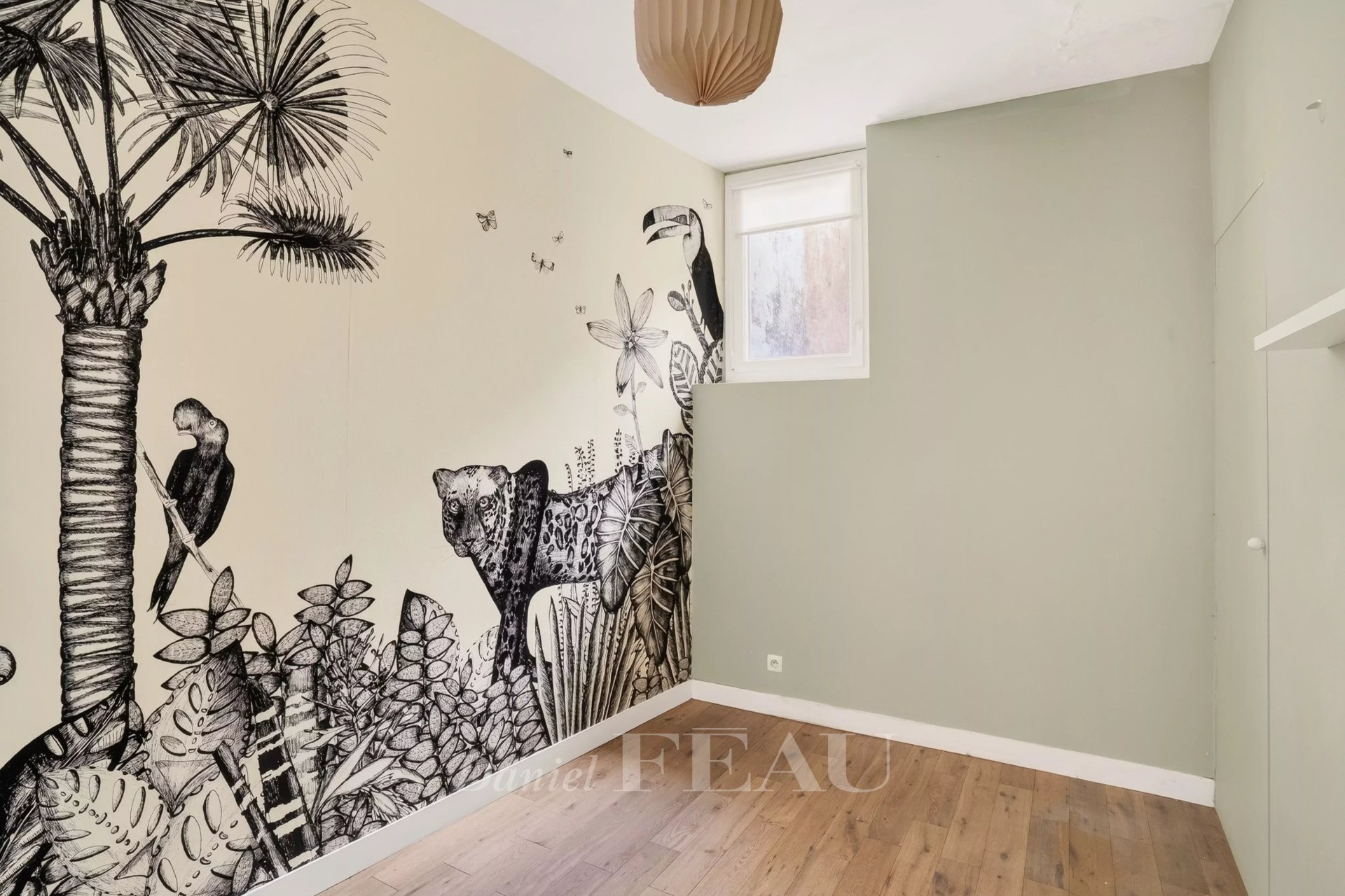 2 Bedroom Apartment/Flat's Image 4
