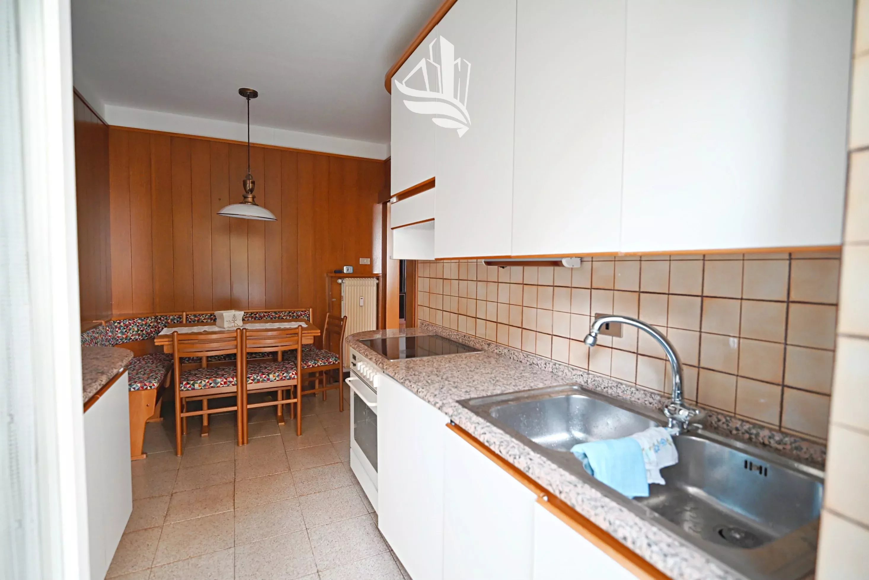 Vendita Appartamento Bolzano