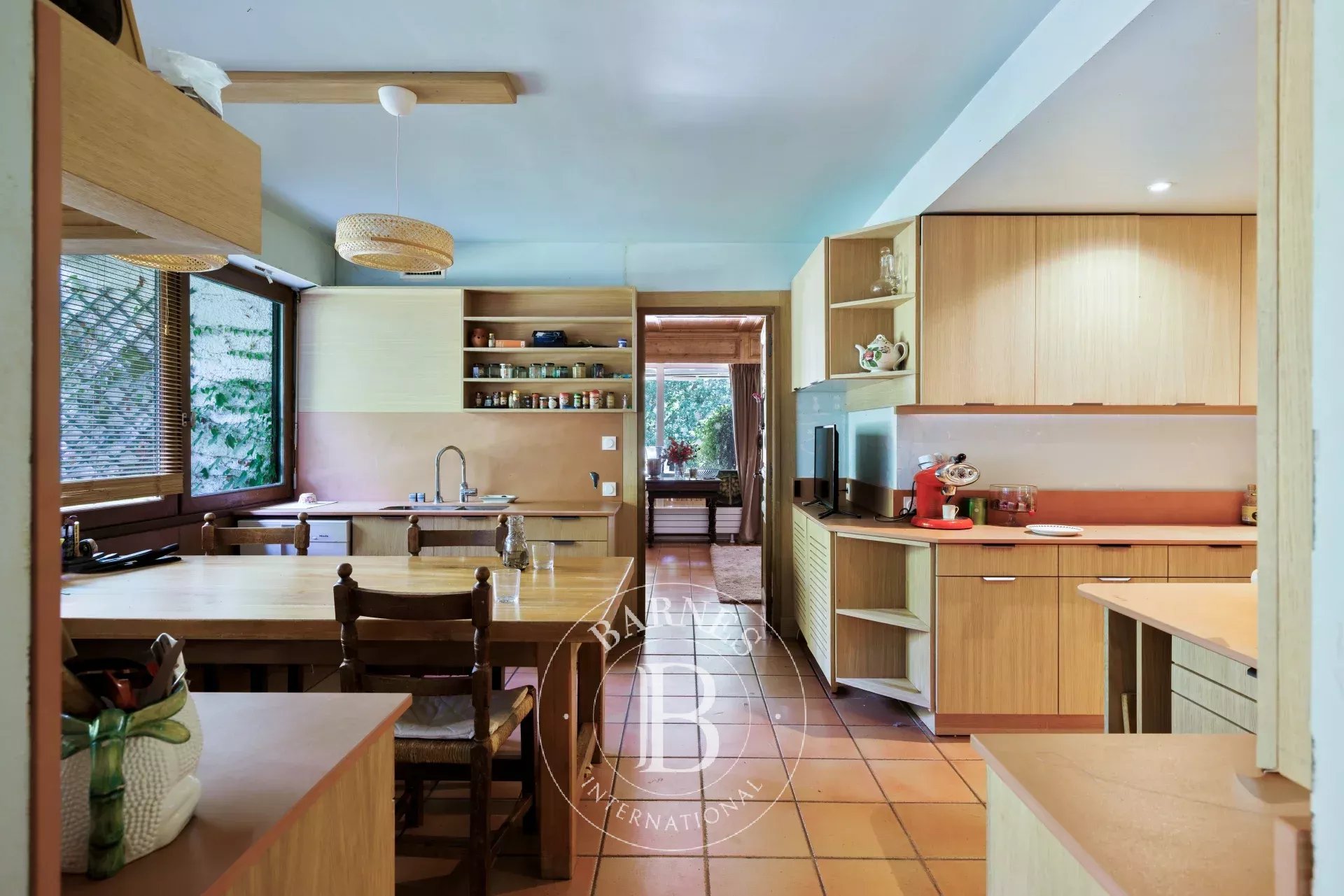 Arcangues  - Maison  - picture 13