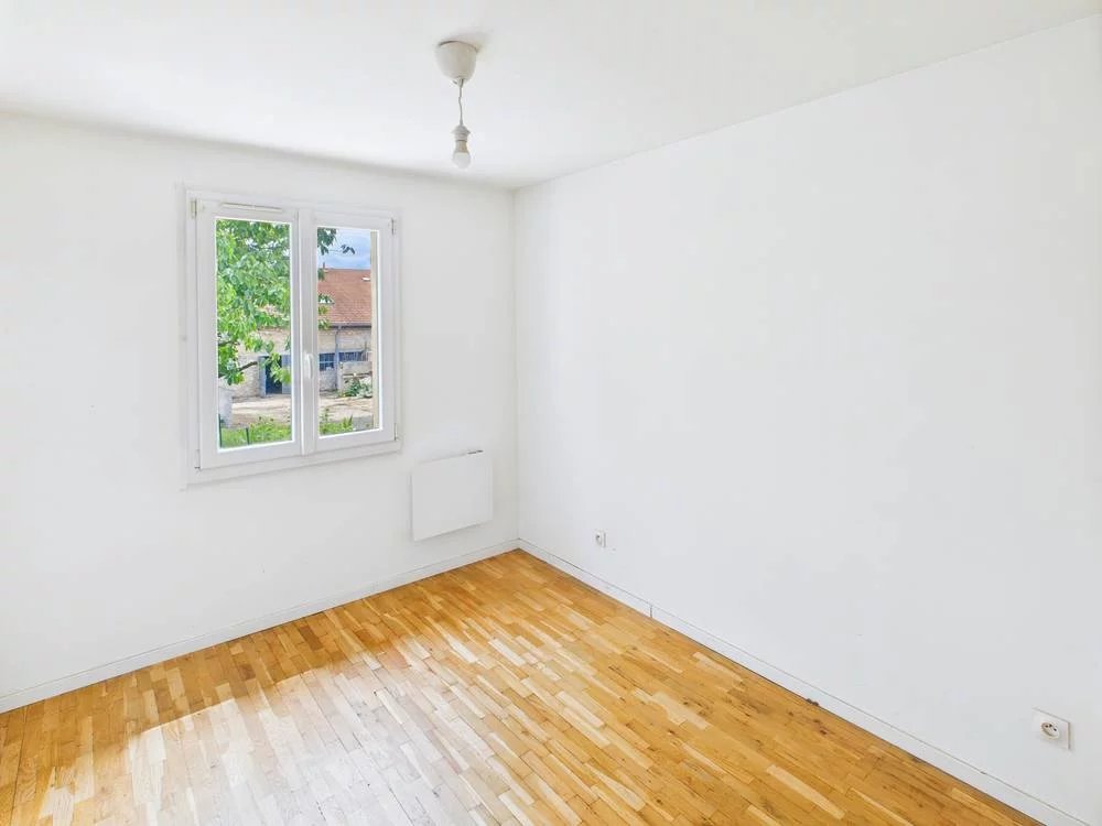Achat Maison T4 à Laquenexy (57530) - 91.9m²