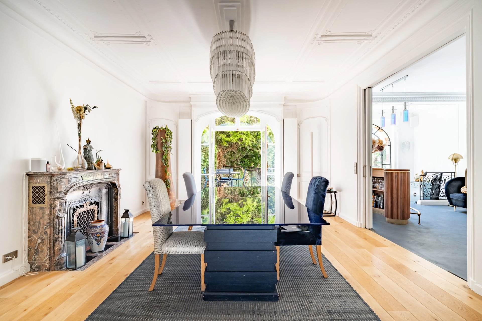 5 Bedroom Apartment/Flat's Image 3