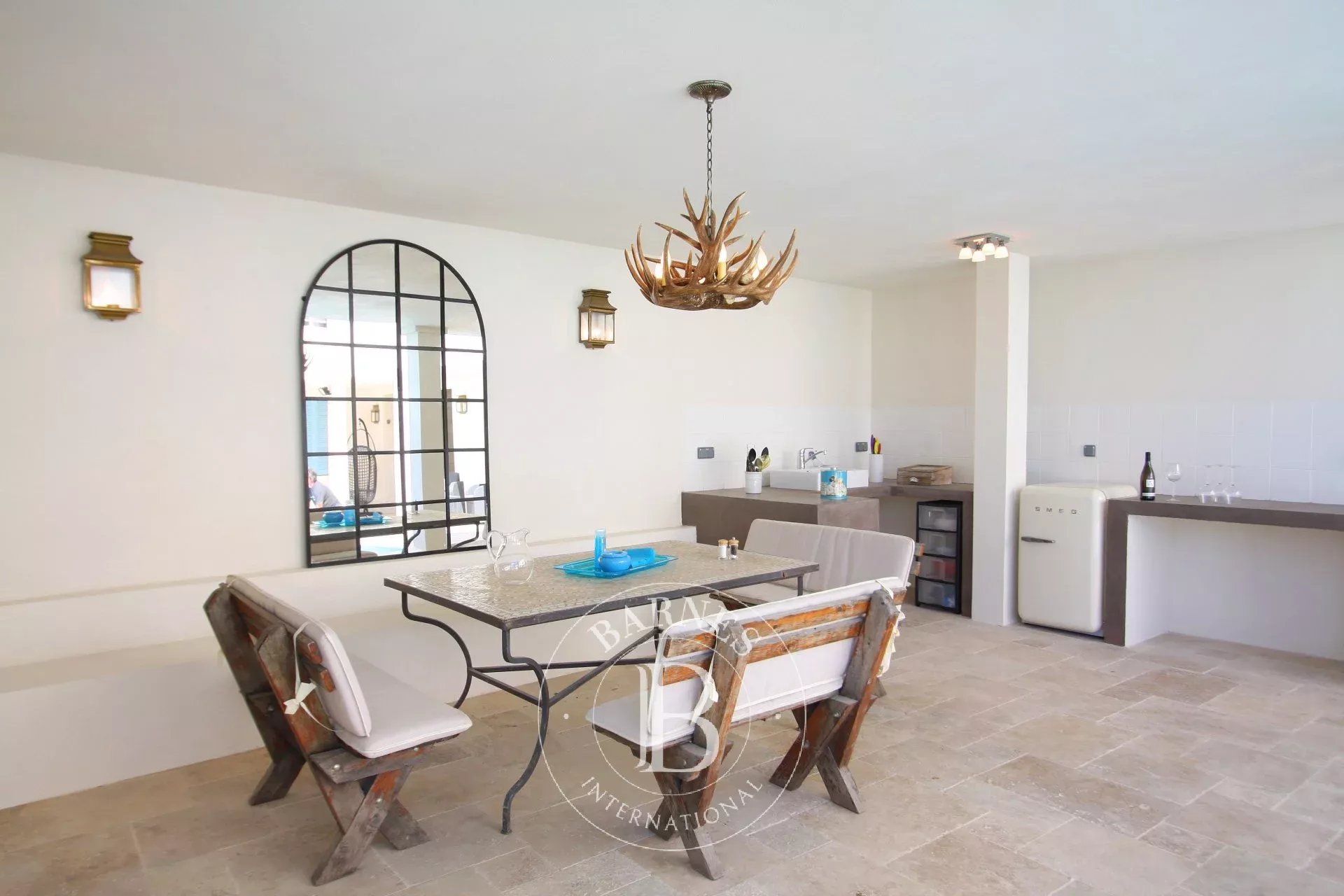 Villa Calvi - picture 6