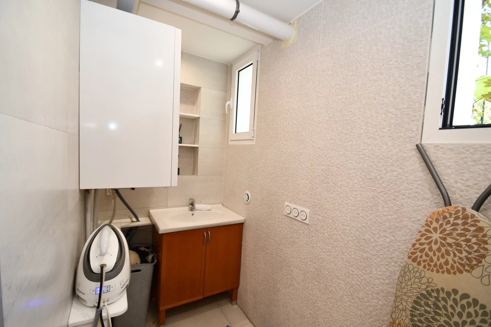 Vente Maison Clichy-sous-Bois