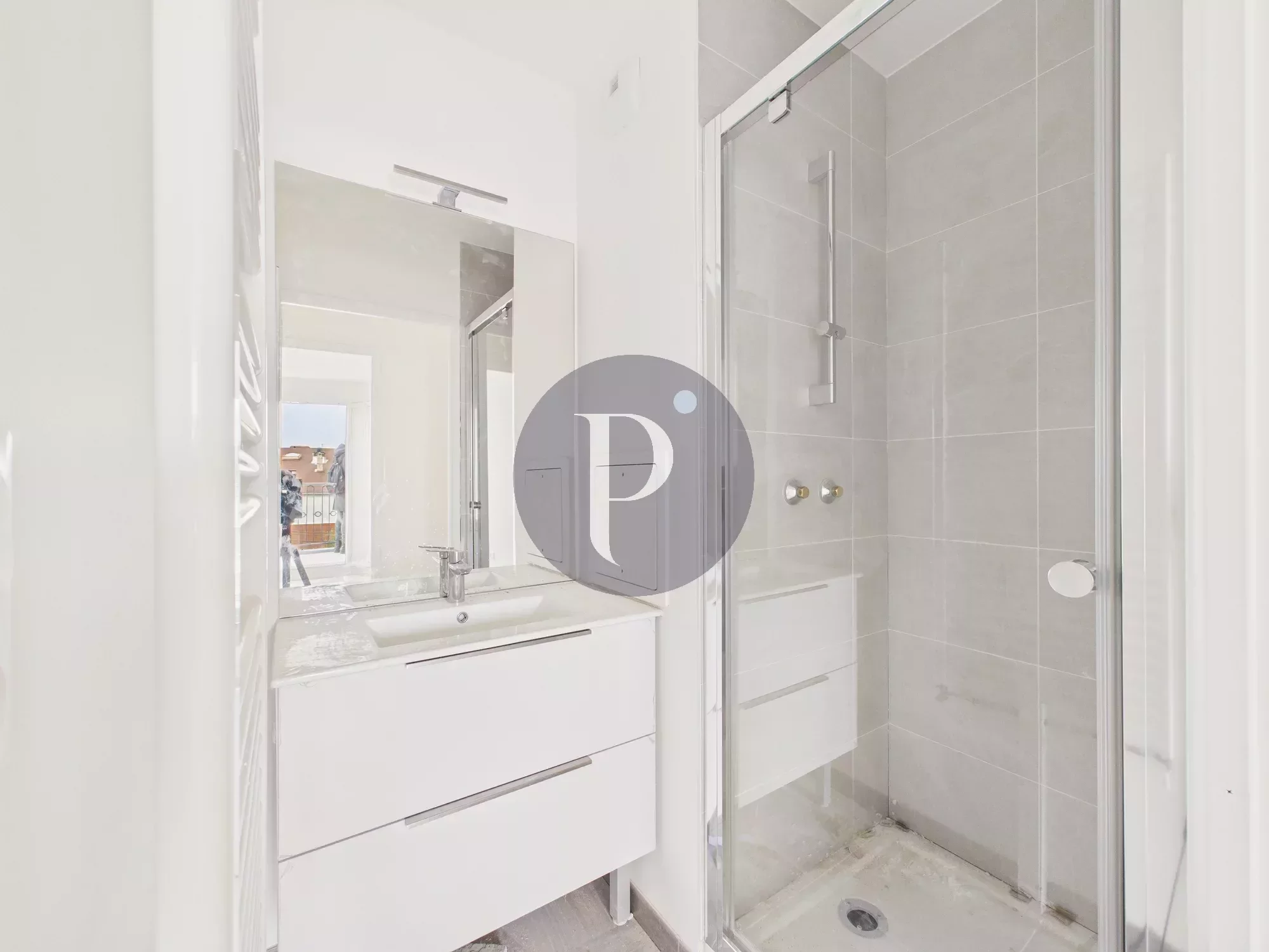 vente-appartement-4-pieces-wissous-86456587