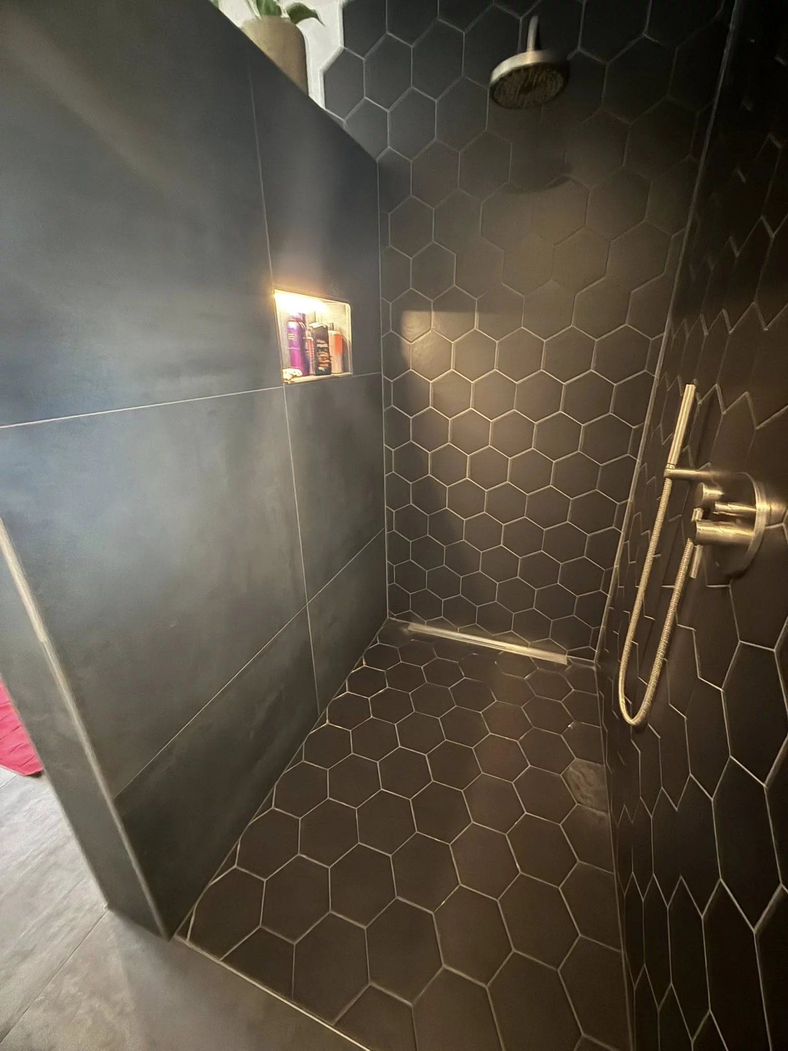 Vente Appartement Beringen