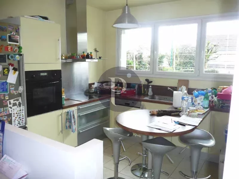 vente-maison-6-pieces-sceaux-83868815