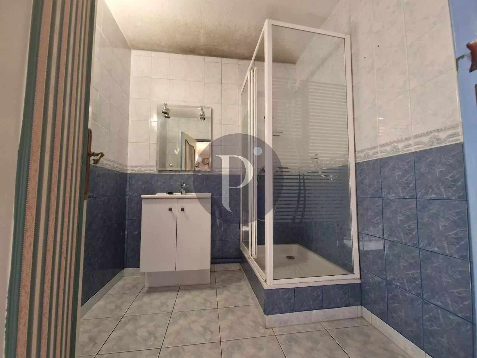 vente-appartement-3-pieces-le-kremlin-bicetre-86852958