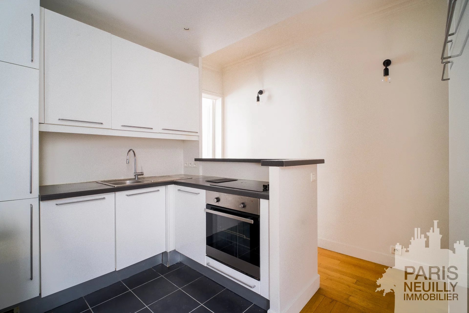 Photo 4 du bien N°86481936