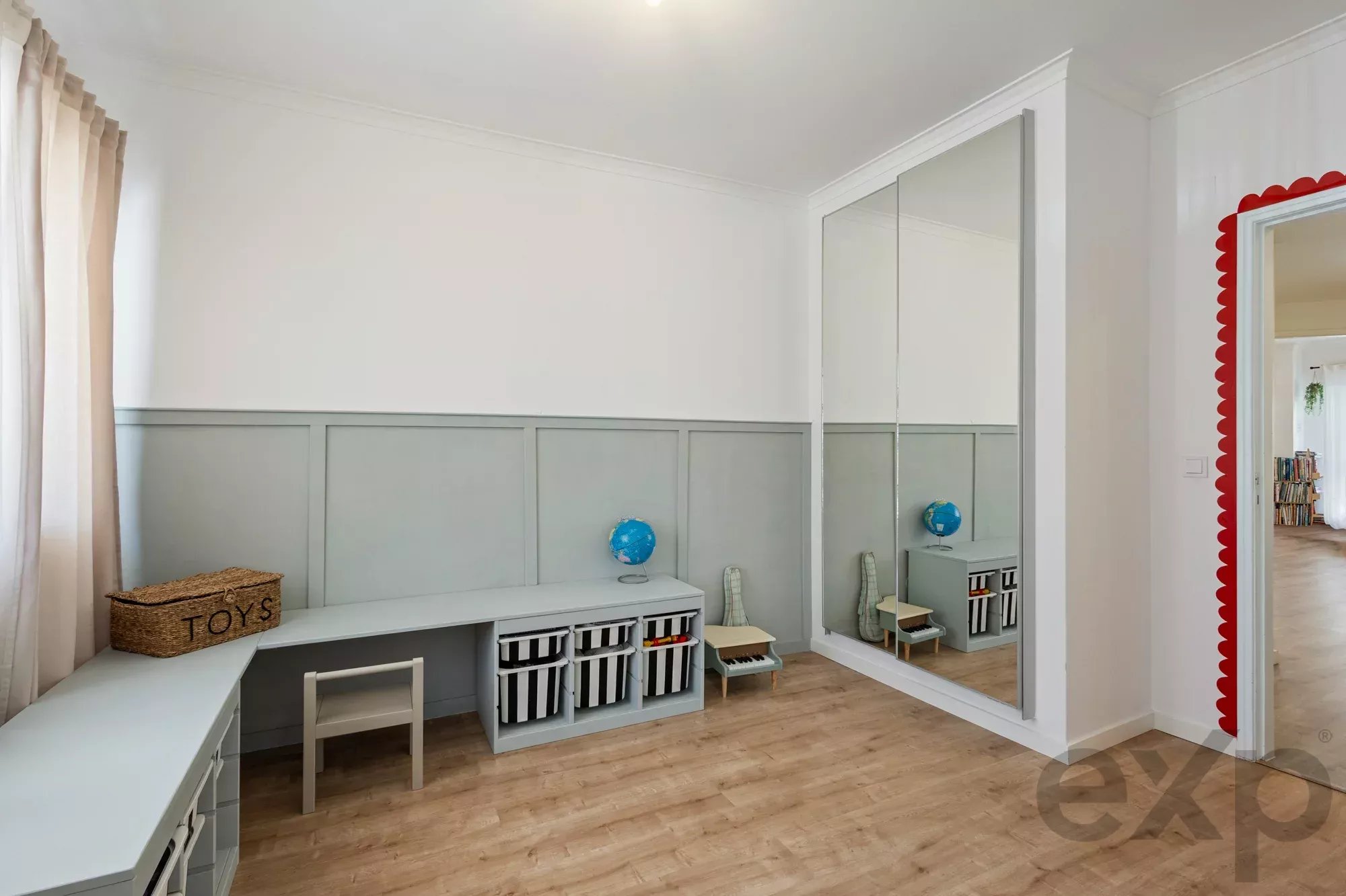 Excelente T2 Remodelado 87088531 image 16