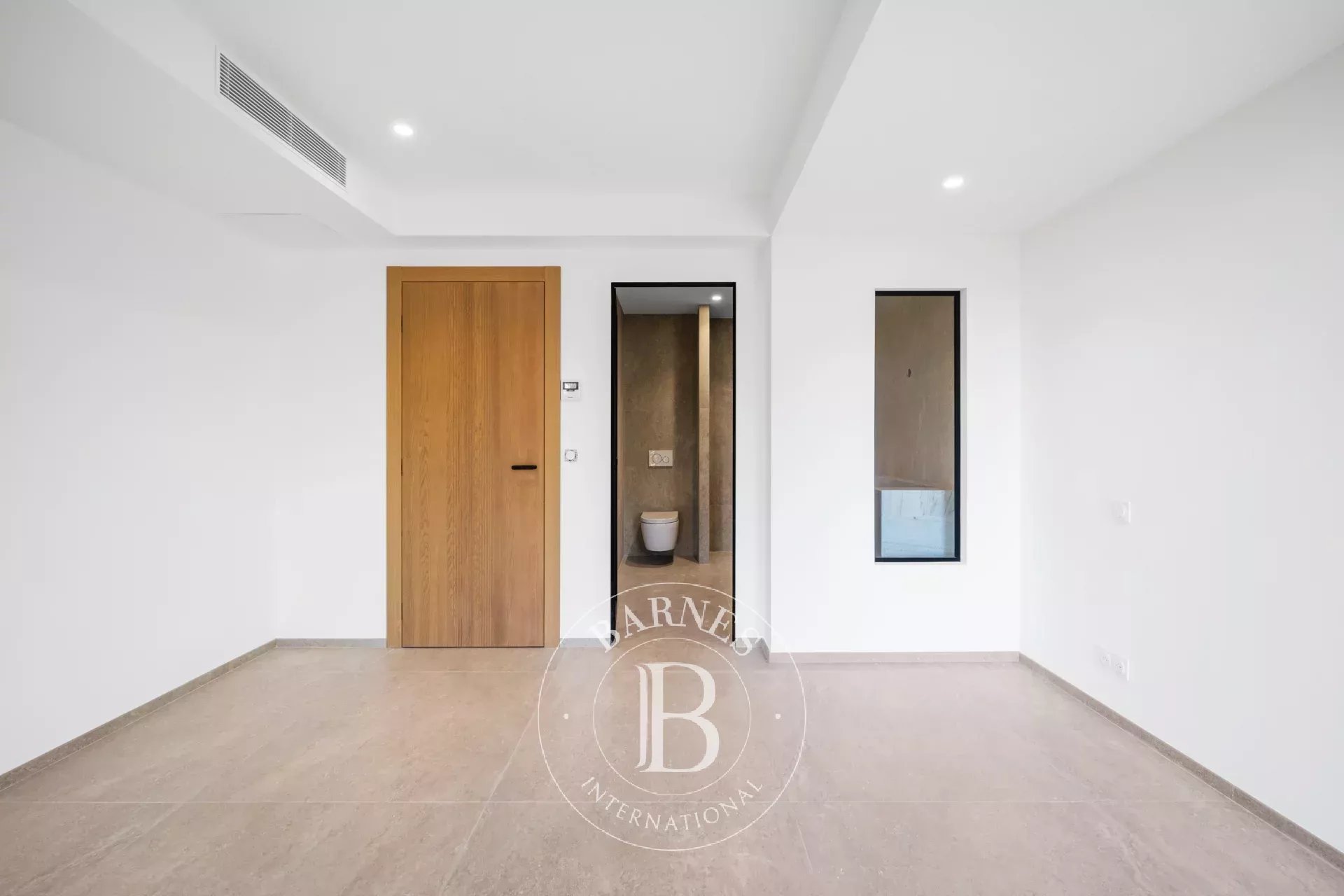 Villa Roquebrune-Cap-Martin - picture 16