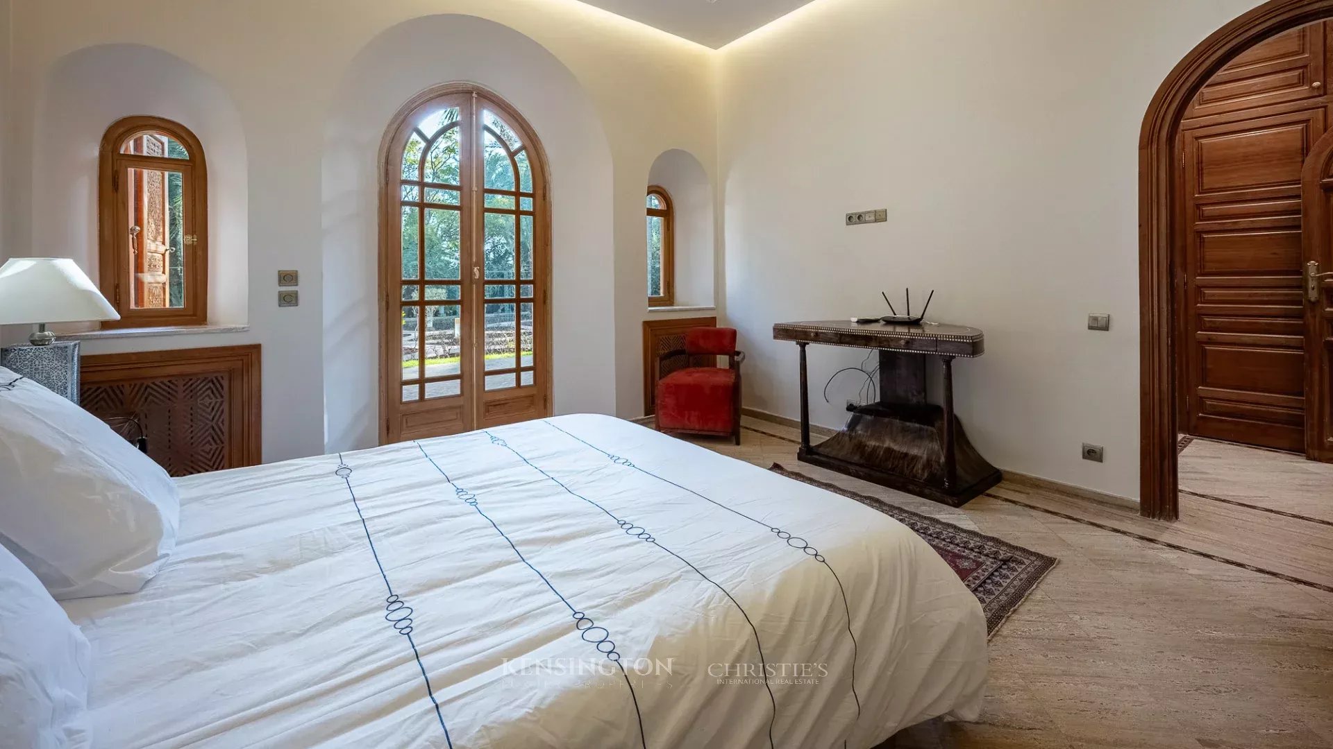 6 Bedroom Villa/Townhouse's Image 34