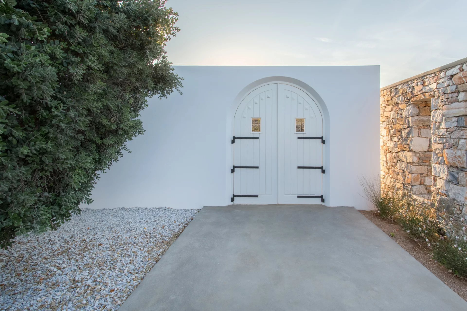 Εικόνα ιδιοκτησίας 29