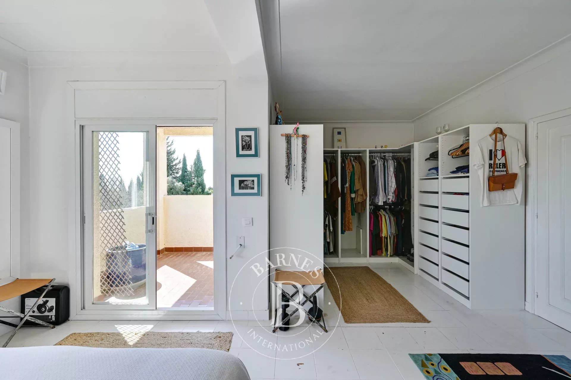 Köy evi Garriguella - picture 39