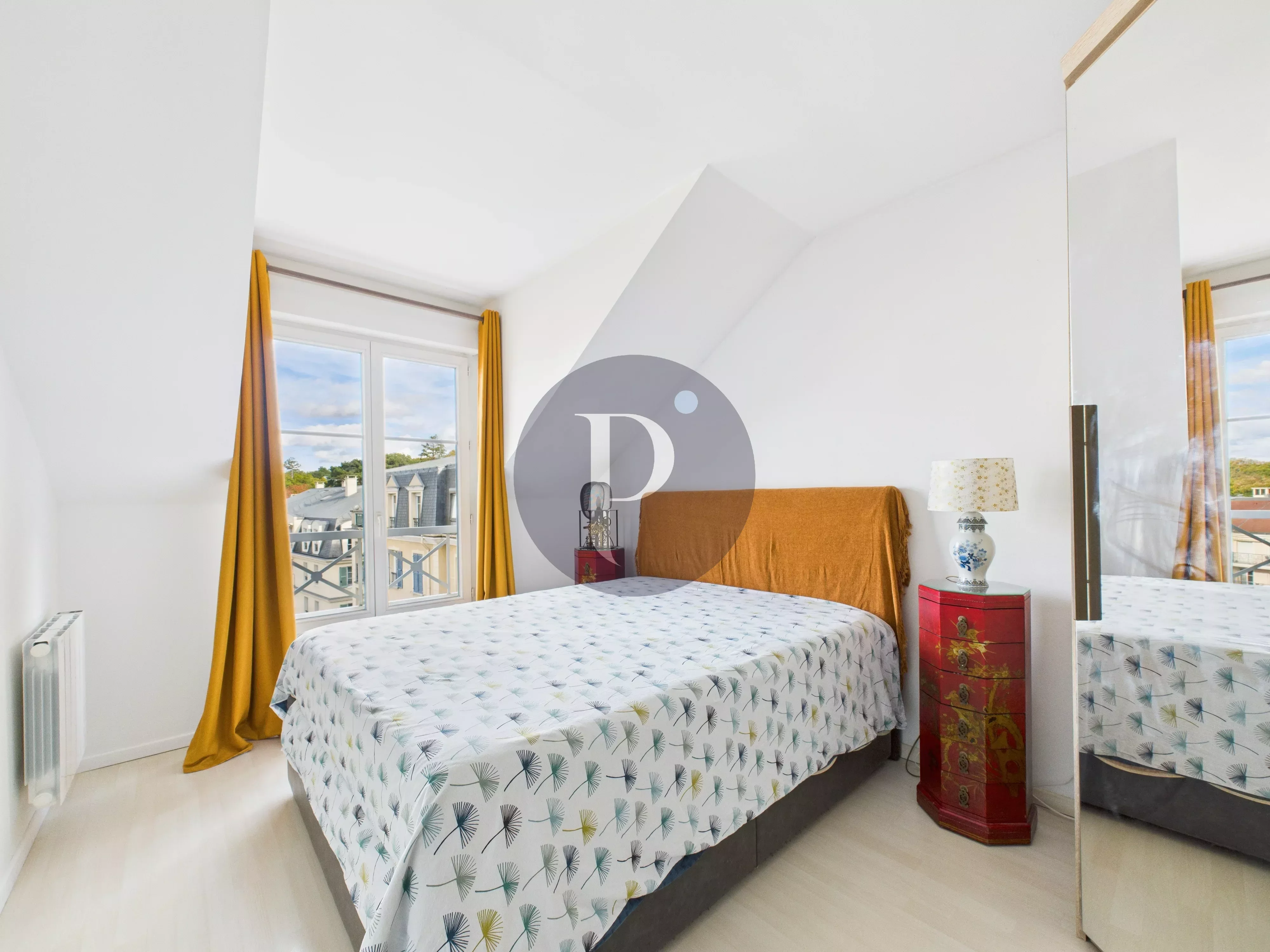 vente-appartement-4-pieces-le-plessis-robinson-85789745