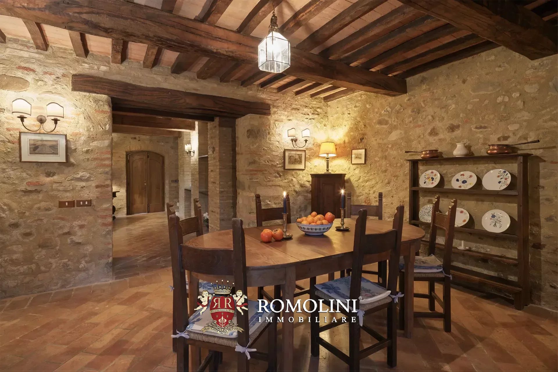 15 Bedroom Villa/Townhouse's Image 84