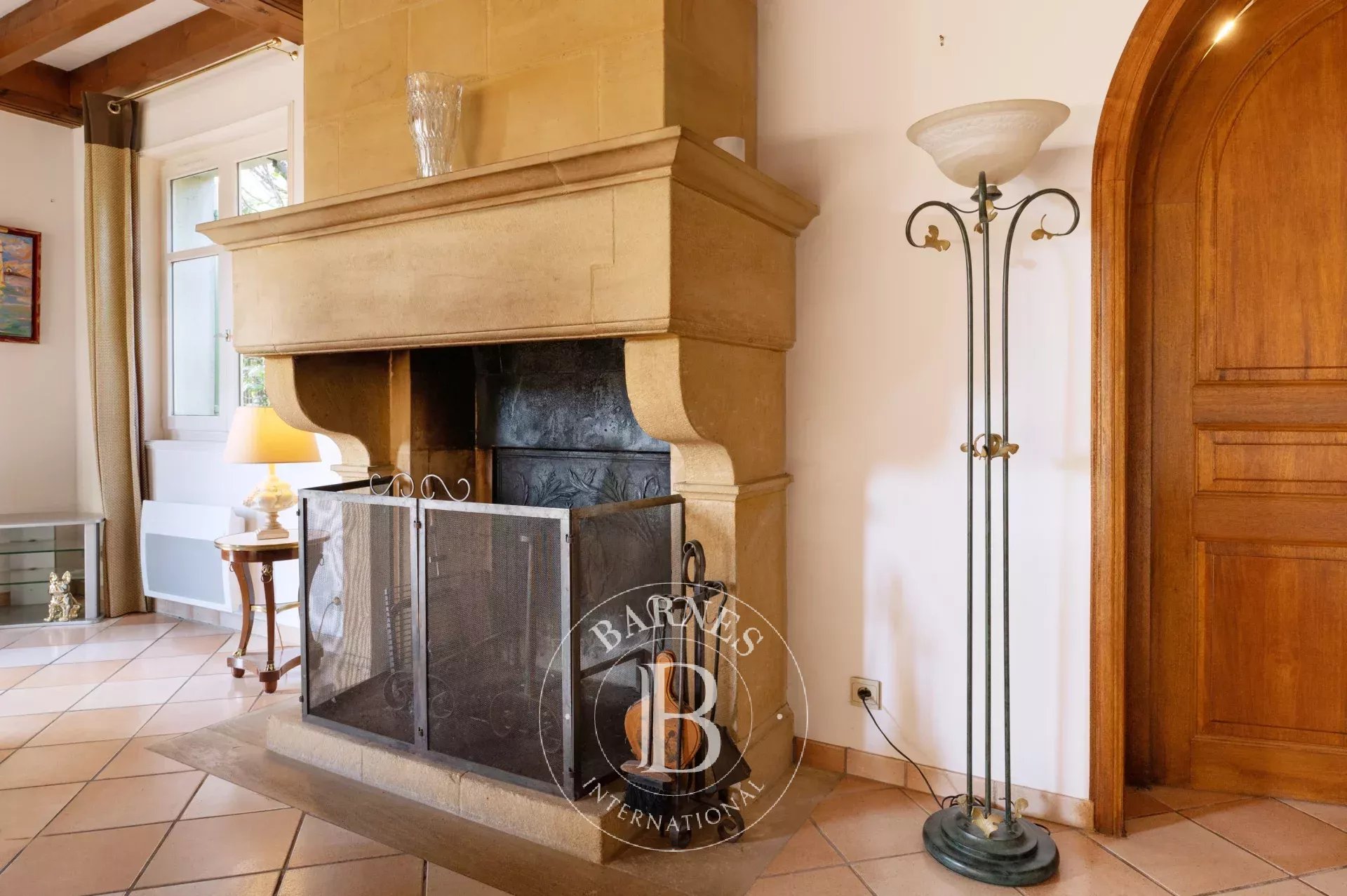 Ev Sainte-Foy-lès-Lyon - picture 4