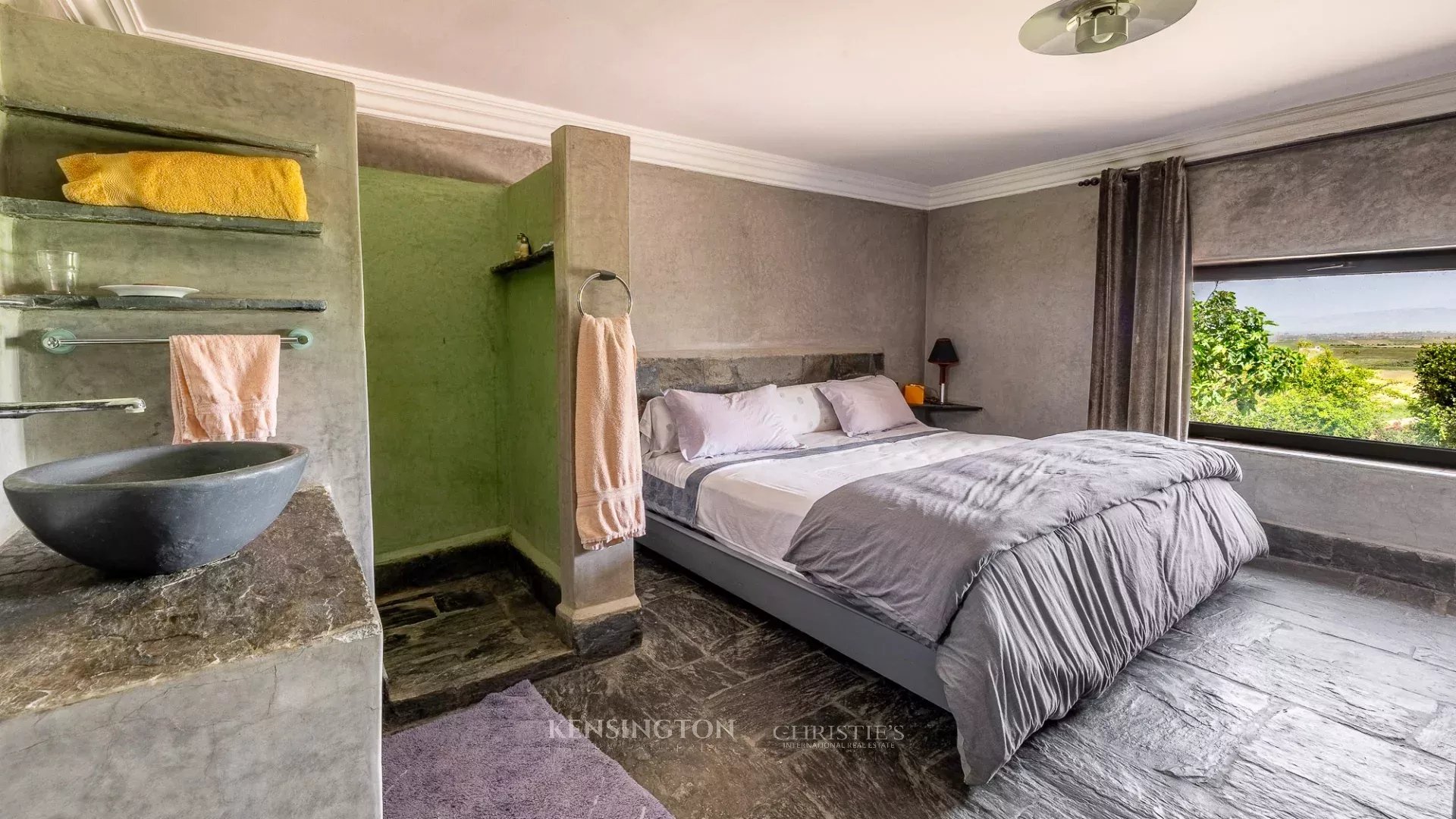 9 Bedroom Villa/Townhouse's Image 66