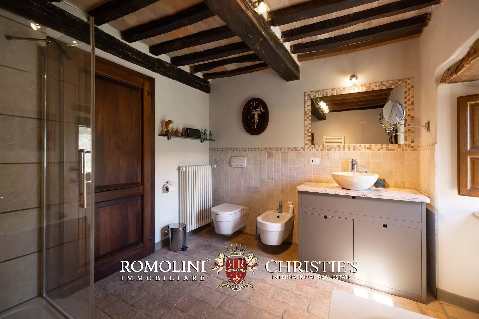 9 Bedroom Villa/Townhouse's Image 43