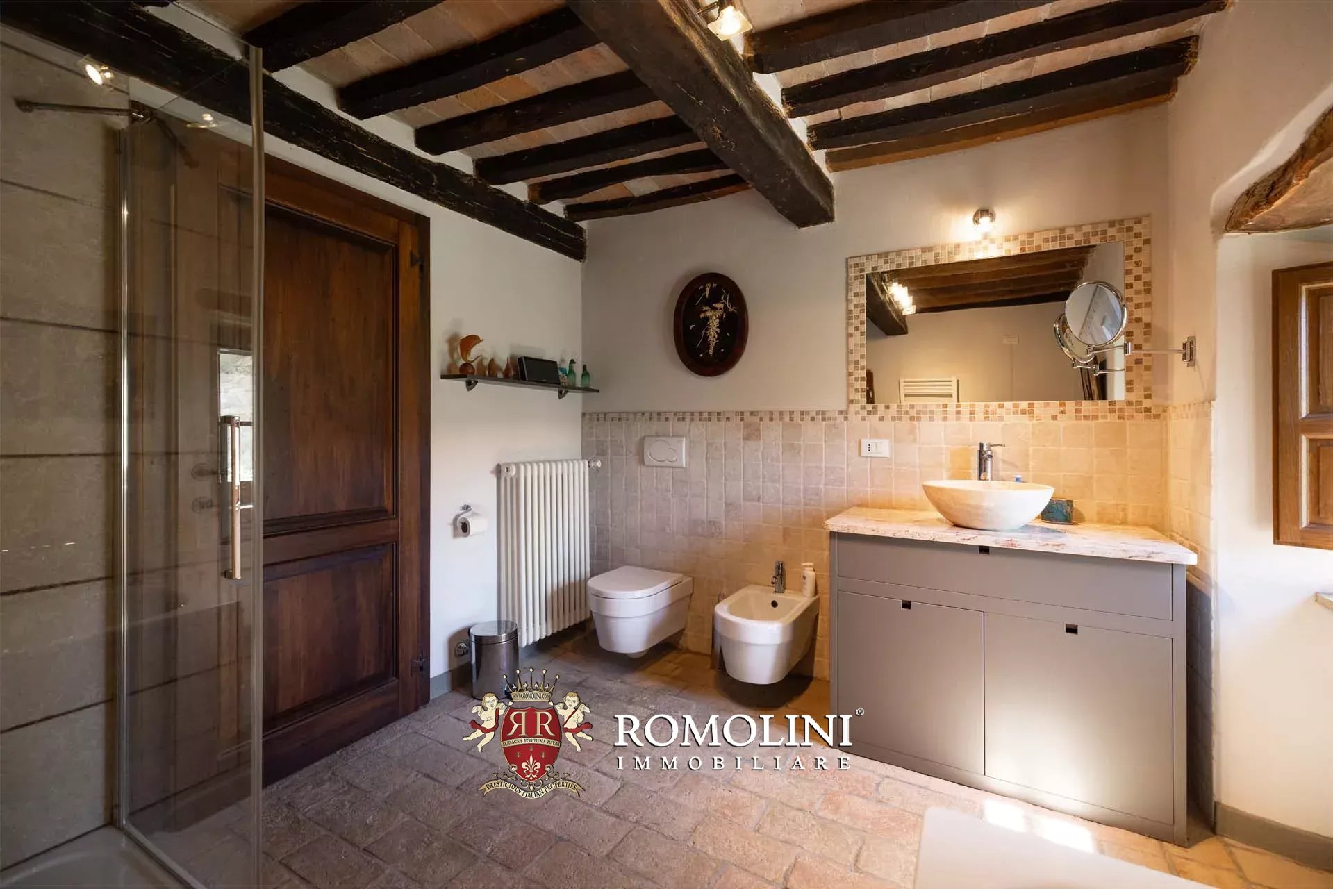 9 Bedroom Villa/Townhouse's Image 43
