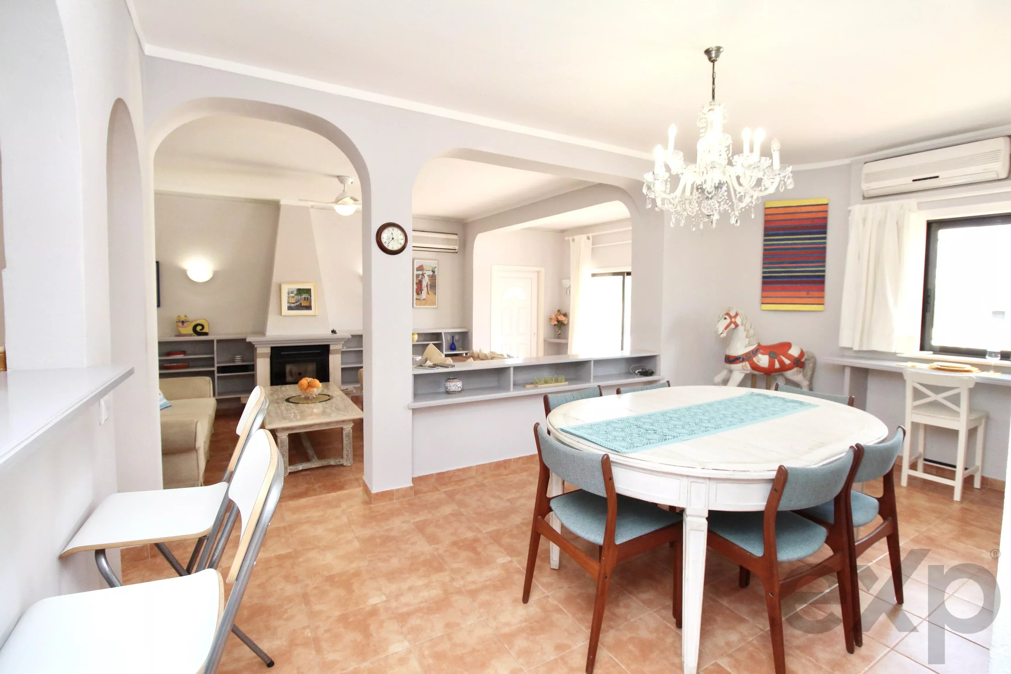 V3 Housing with Pool in Pechão - The Ideal Refuge in the Algarve 86833117 image 27